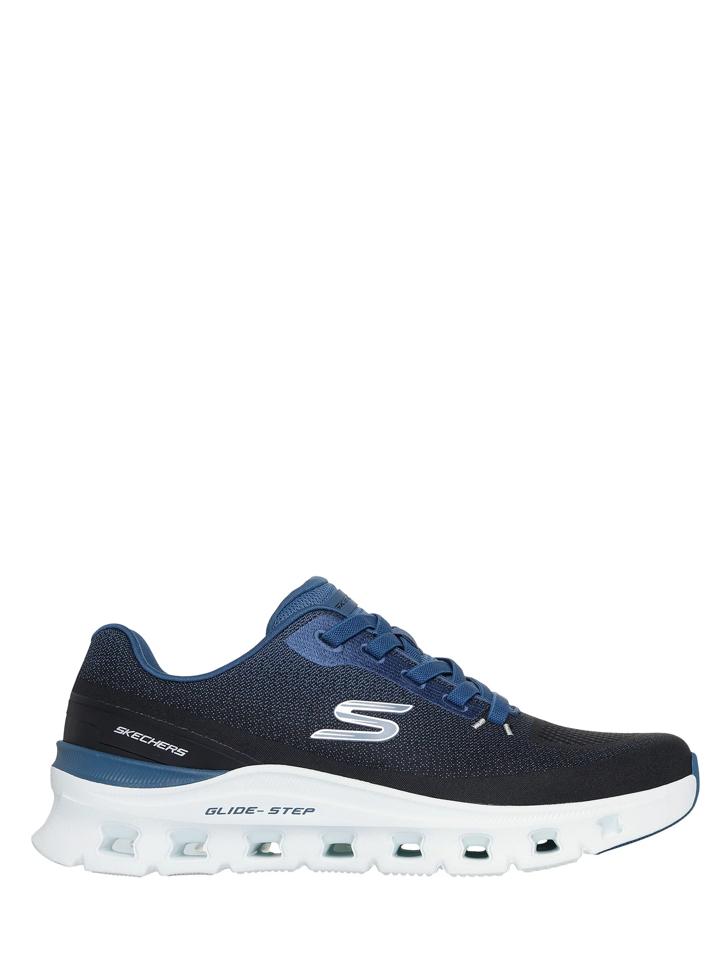 Skechers Scarpe Da Ginnastica Uomo | 233132