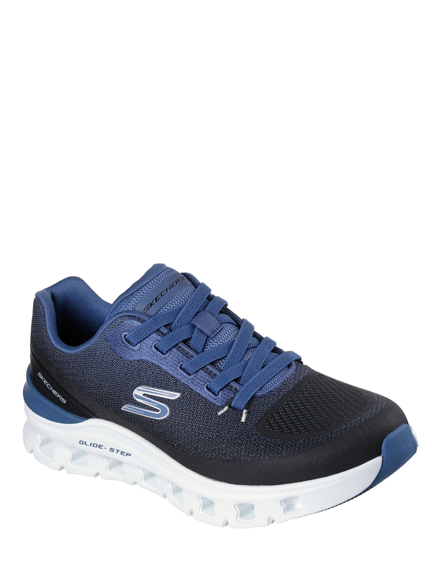 Skechers Scarpe Da Ginnastica Uomo | 233132 - Image 2
