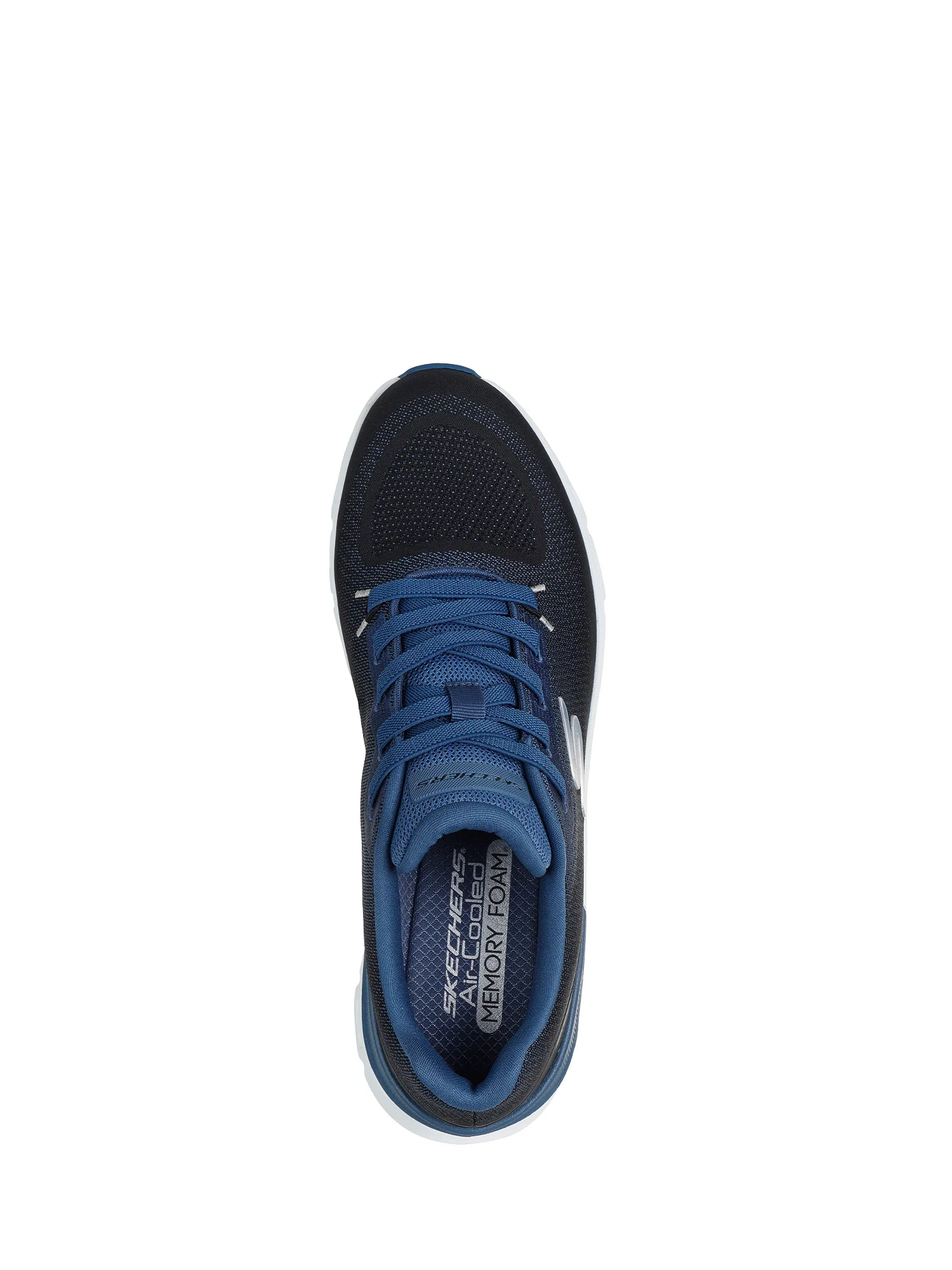 Skechers Scarpe Da Ginnastica Uomo | 233132 - Image 3