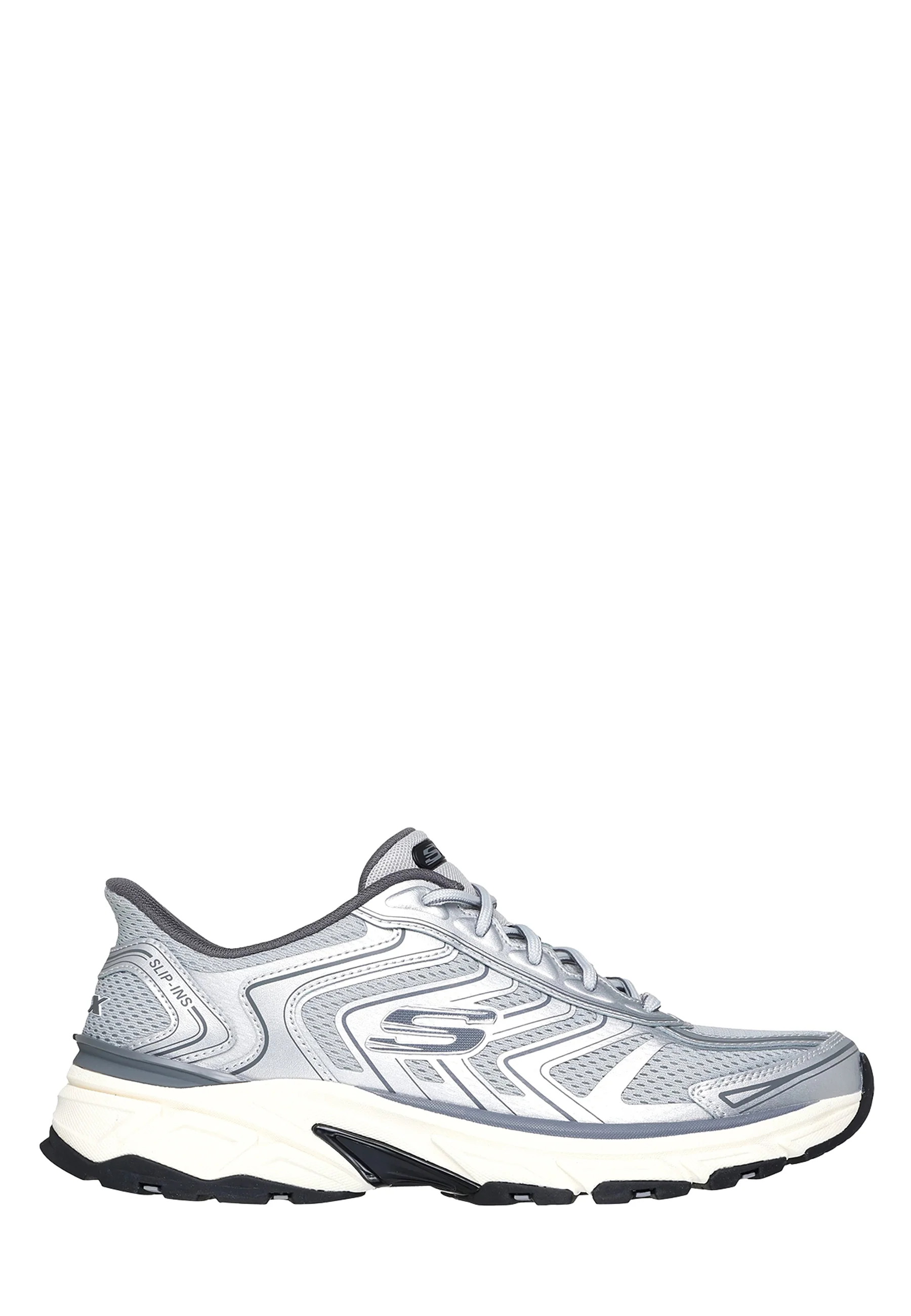 Skechers Sneakers Uomo | 233150
