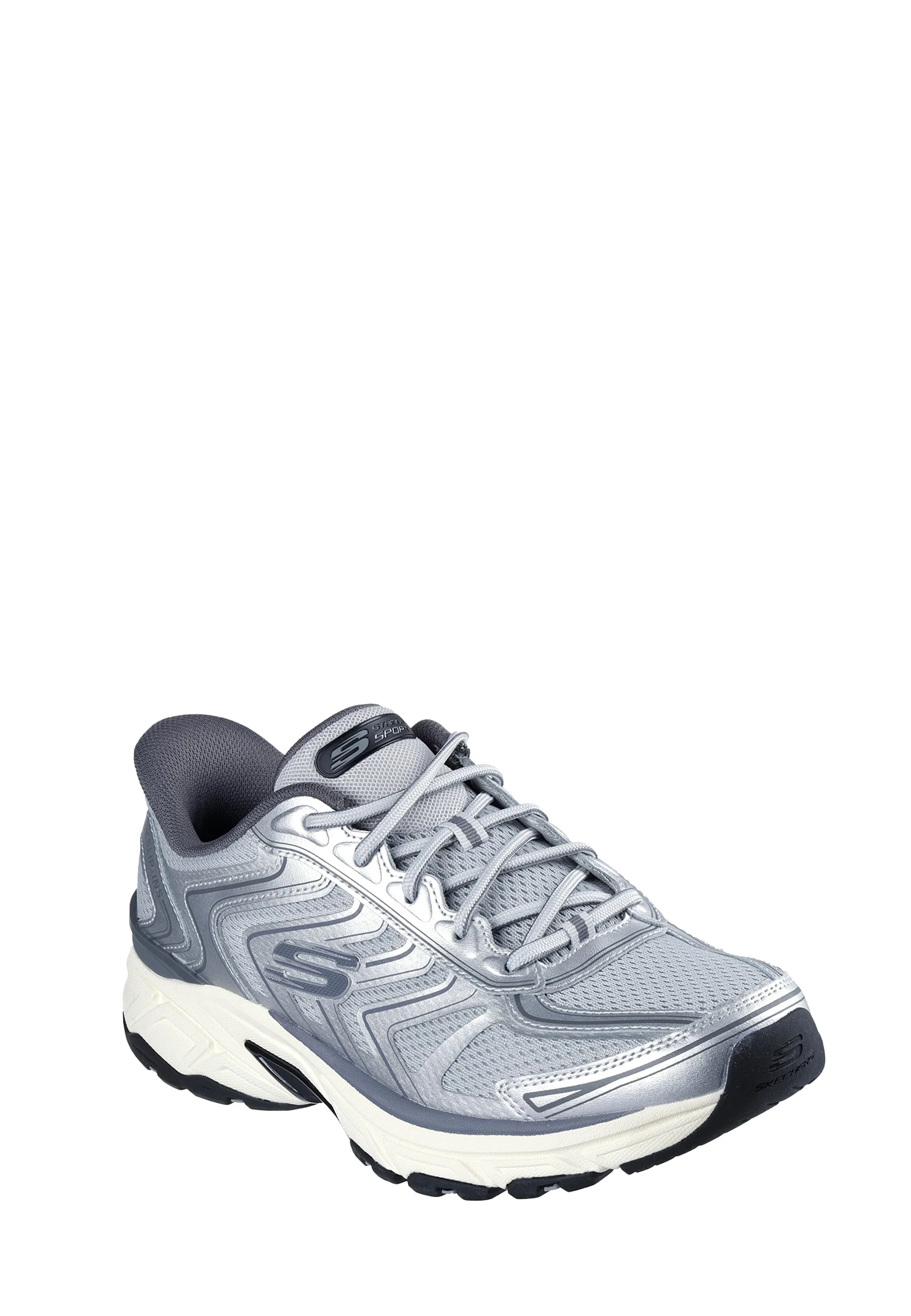Skechers Sneakers Uomo | 233150 - Image 2
