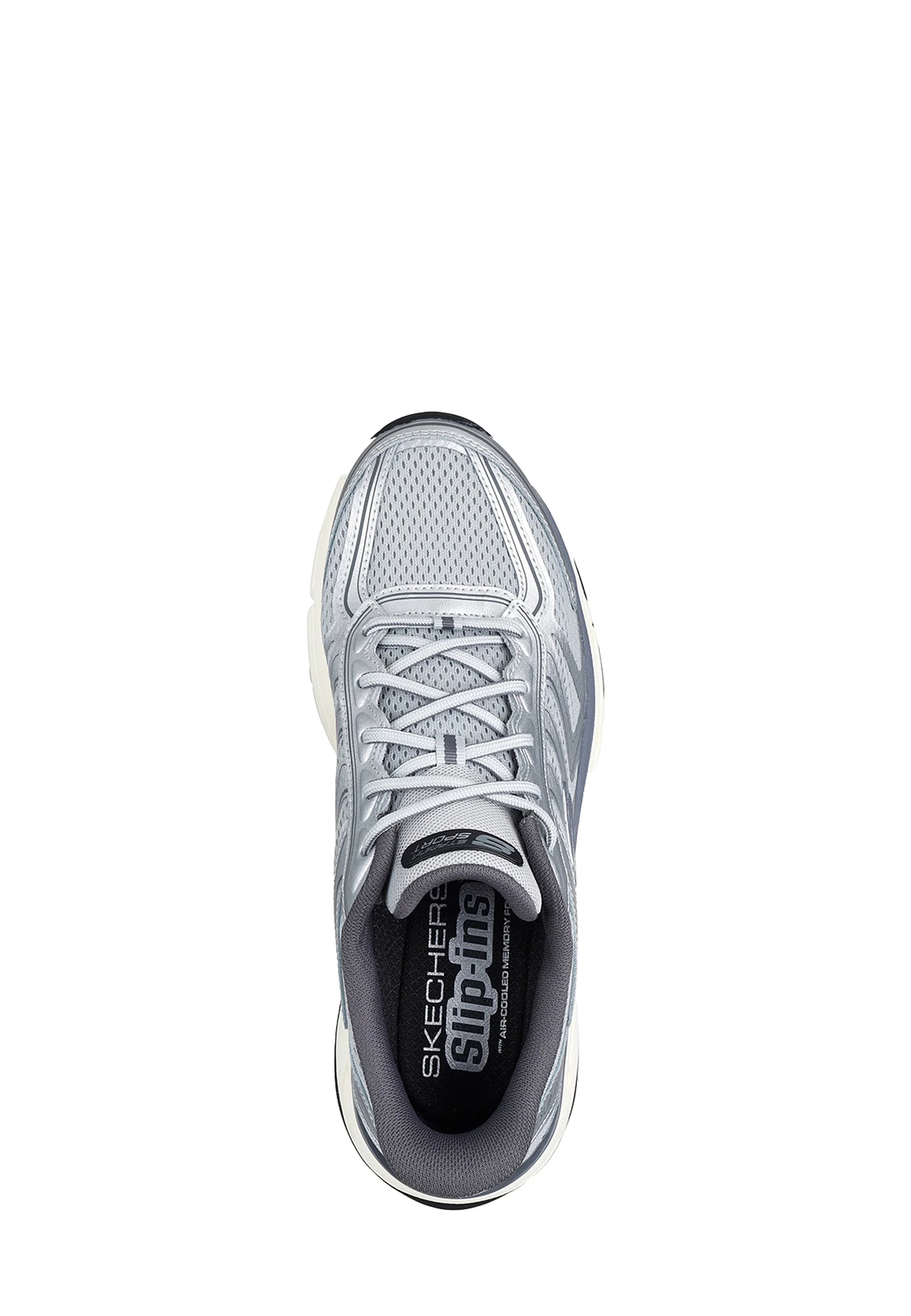 Skechers Sneakers Uomo | 233150 - Image 4