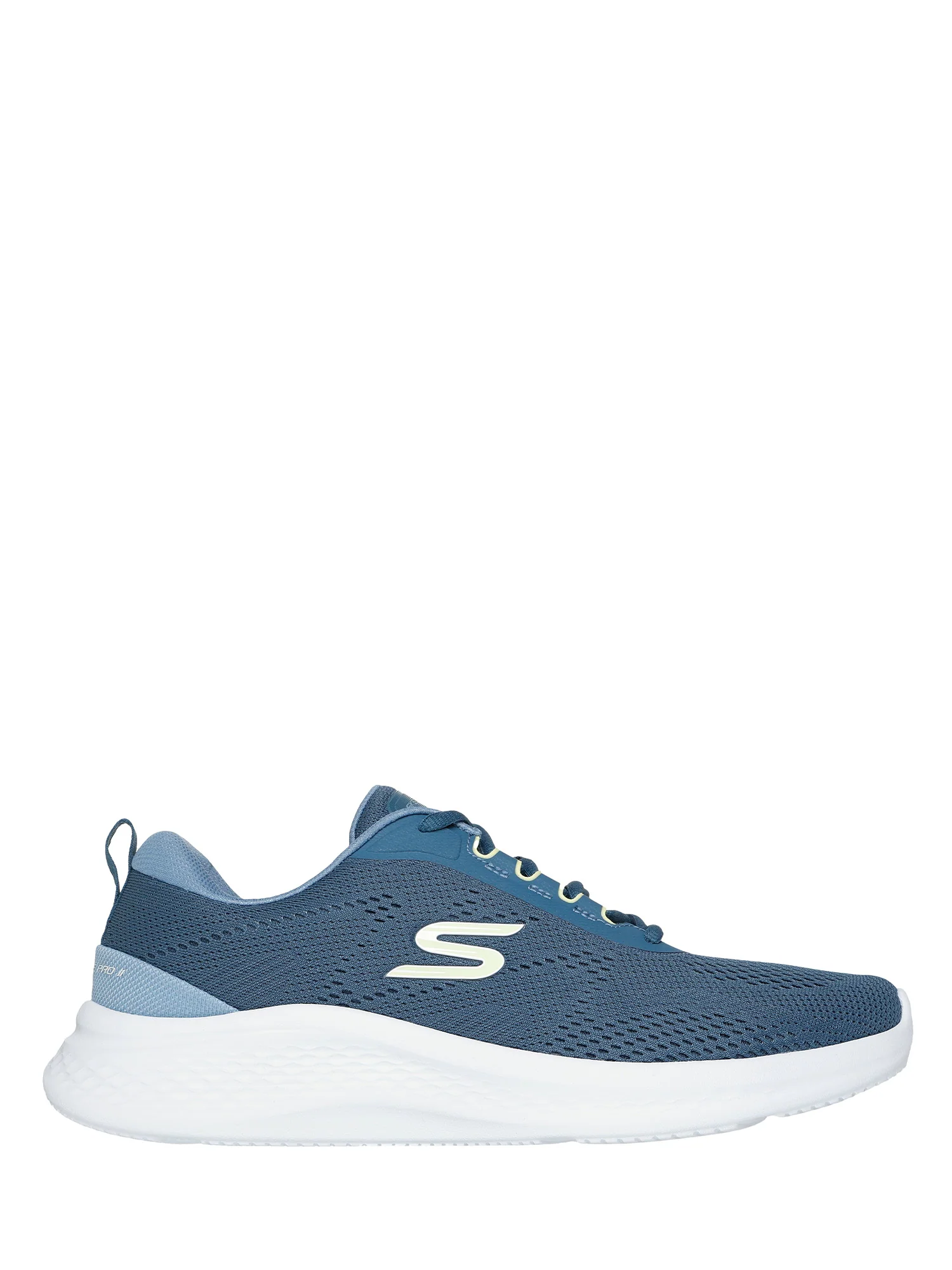 Skechers Scarpe Da Ginnastica Uomo | 233184