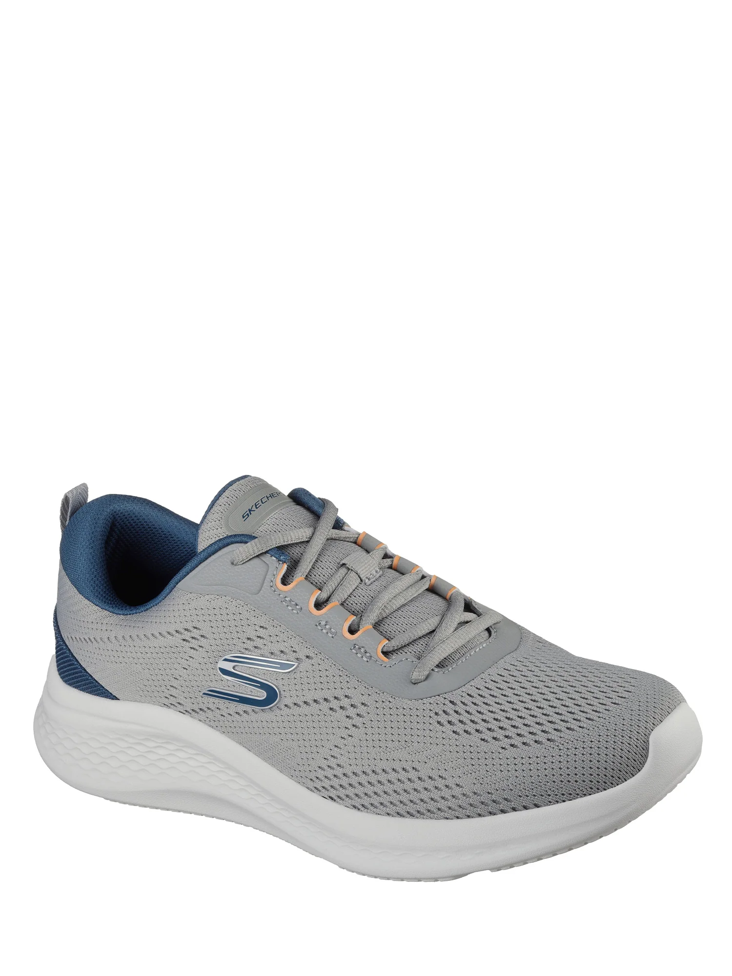 Skechers Scarpe Da Ginnastica Uomo | 233184 - Image 10