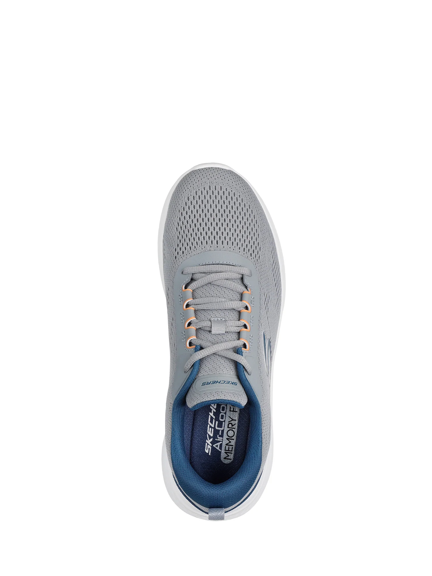Skechers Scarpe Da Ginnastica Uomo | 233184 - Image 11