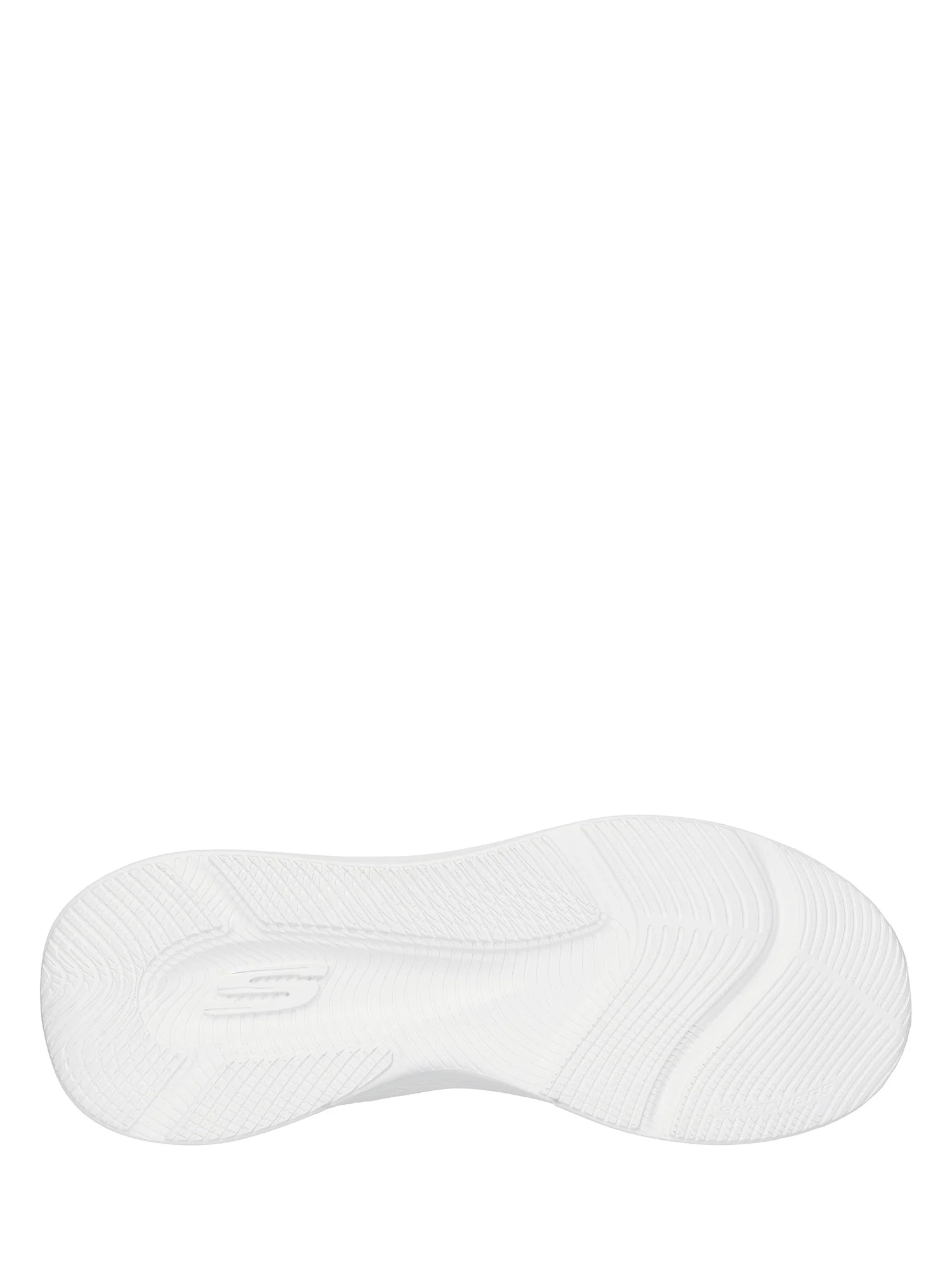 Skechers Scarpe Da Ginnastica Uomo | 233184 - Image 12