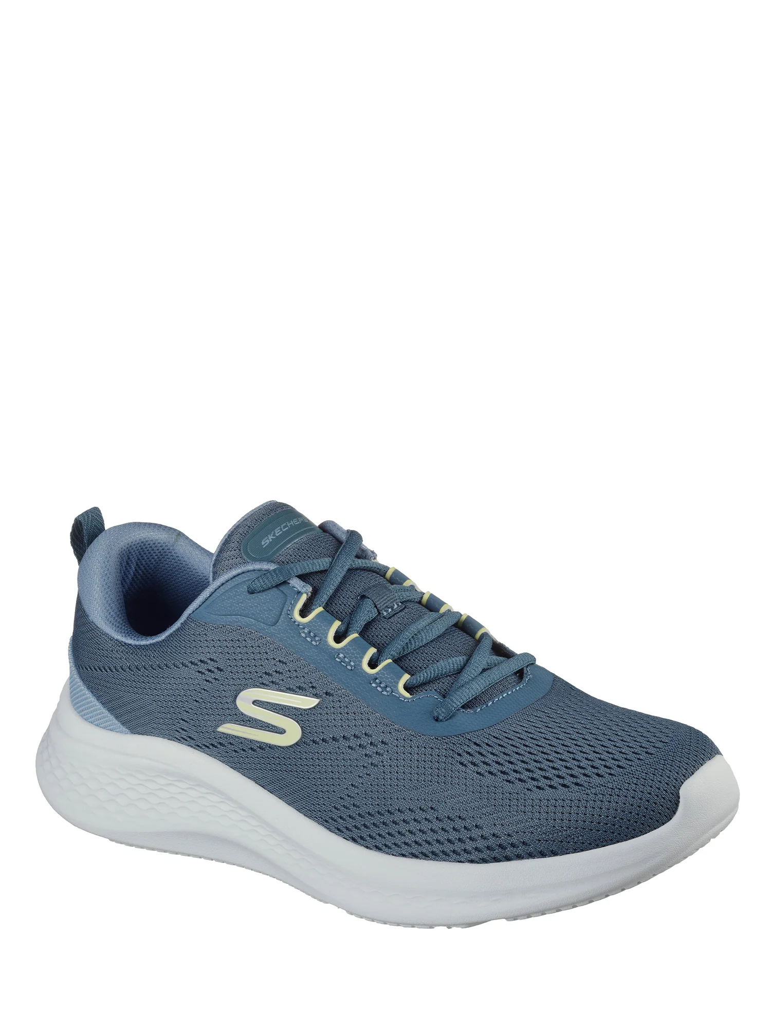 Skechers Scarpe Da Ginnastica Uomo | 233184 - Image 2