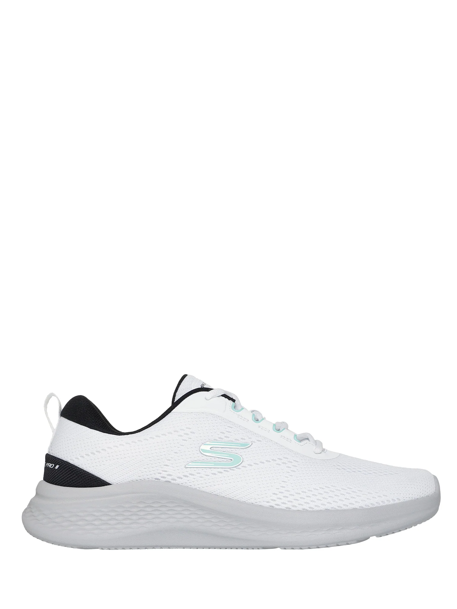 Skechers Scarpe Da Ginnastica Uomo | 233184 - Image 5