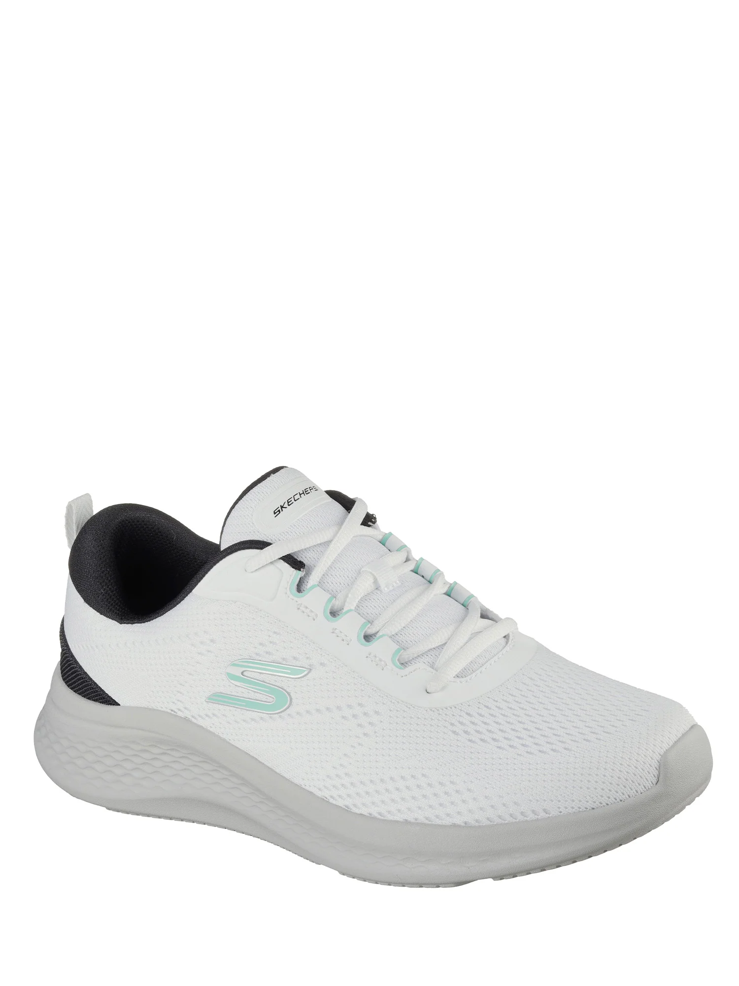 Skechers Scarpe Da Ginnastica Uomo | 233184 - Image 6