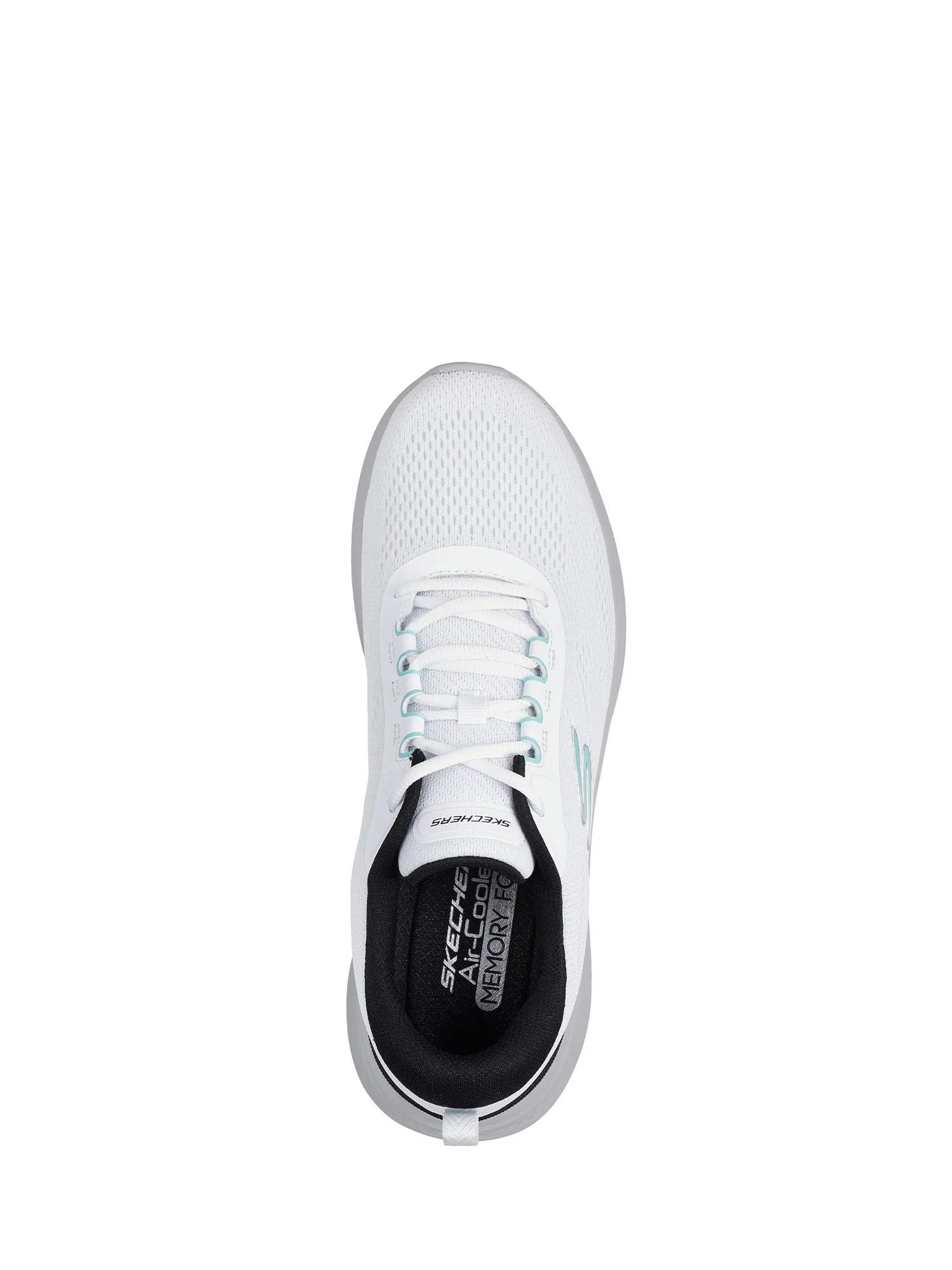 Skechers Scarpe Da Ginnastica Uomo | 233184 - Image 7