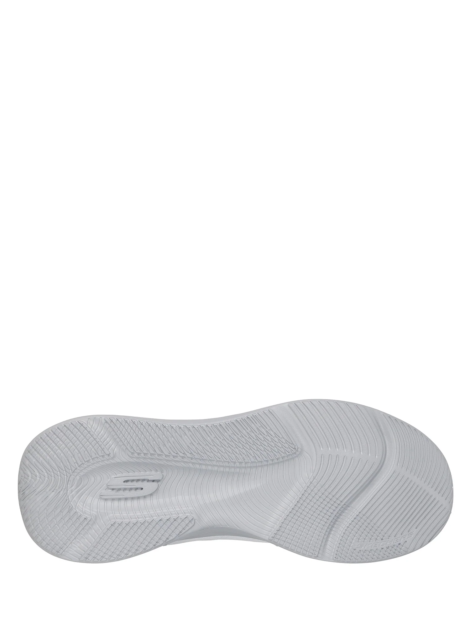 Skechers Scarpe Da Ginnastica Uomo | 233184 - Image 8