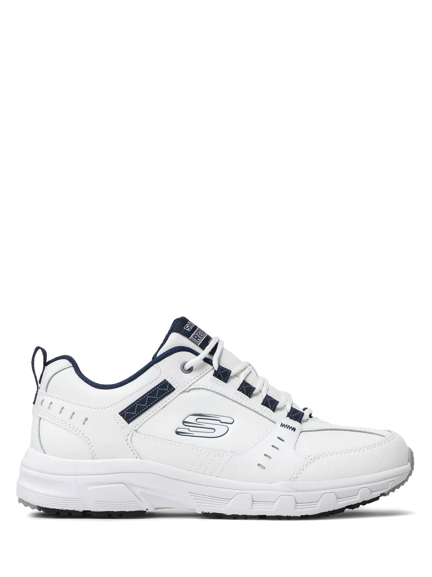 Skechers Sneakers Uomo | 51896