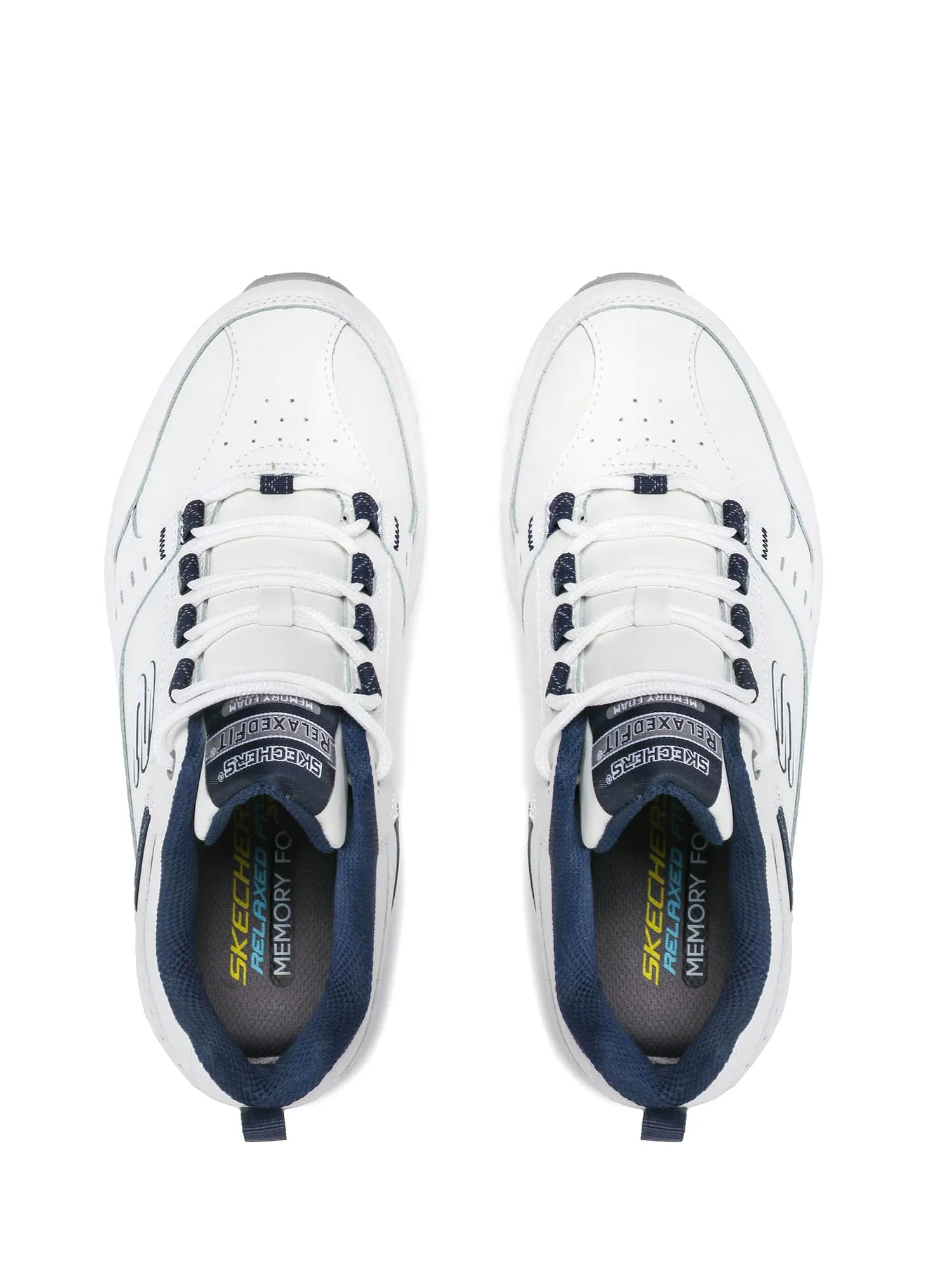 Skechers Sneakers Uomo | 51896 - Image 10