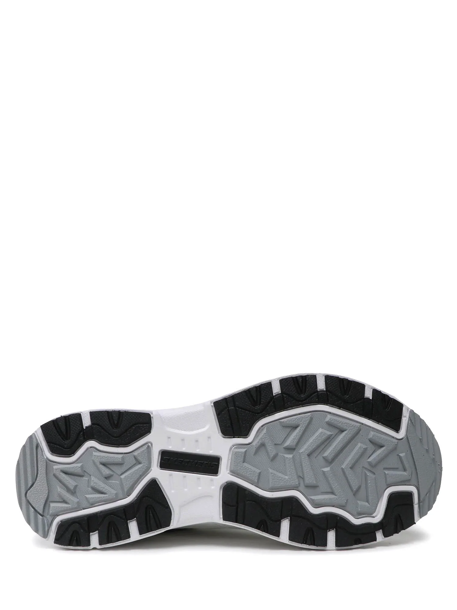 Skechers Sneakers Uomo | 51896 - Image 12