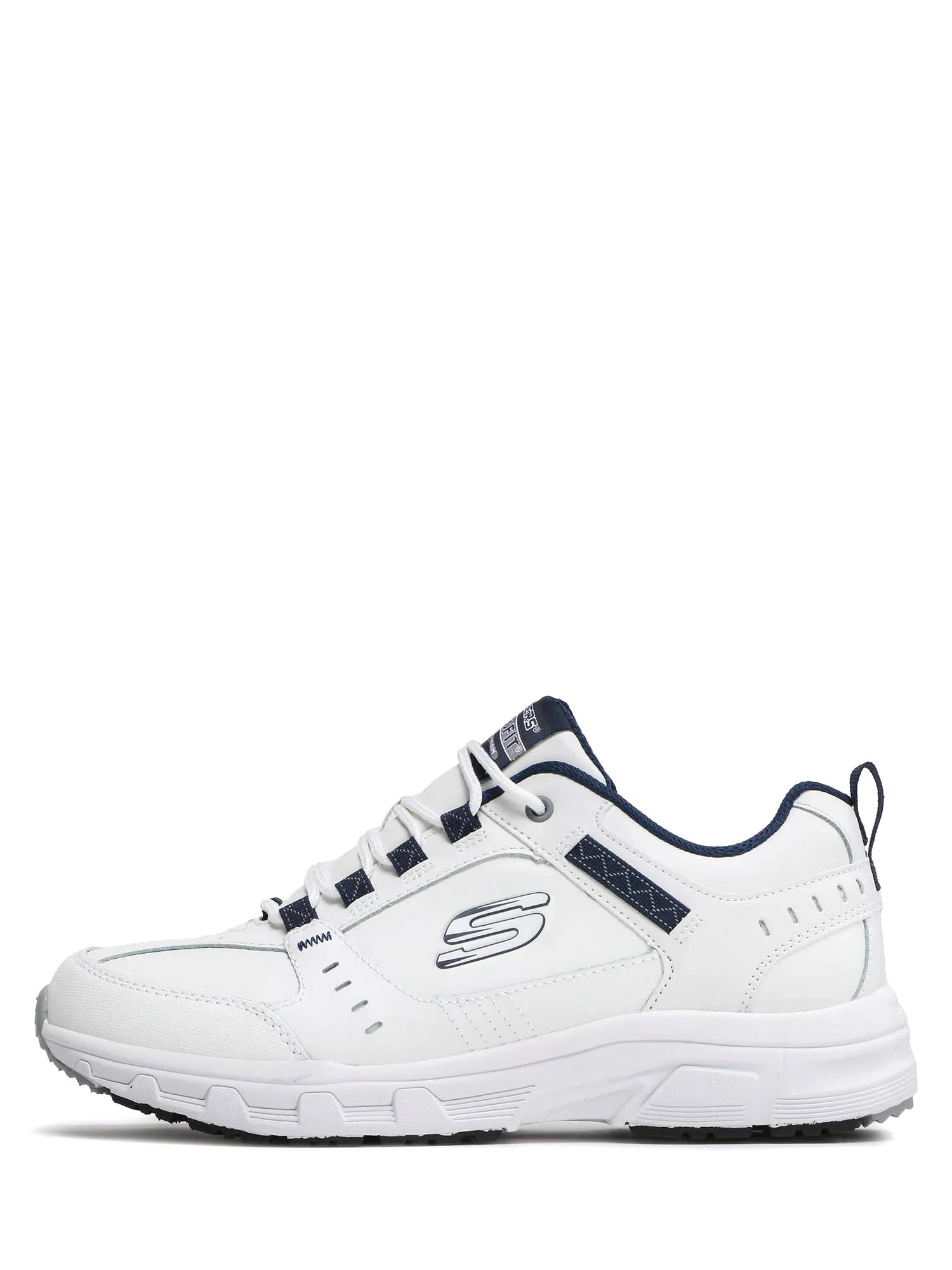 Skechers Sneakers Uomo | 51896 - Image 3