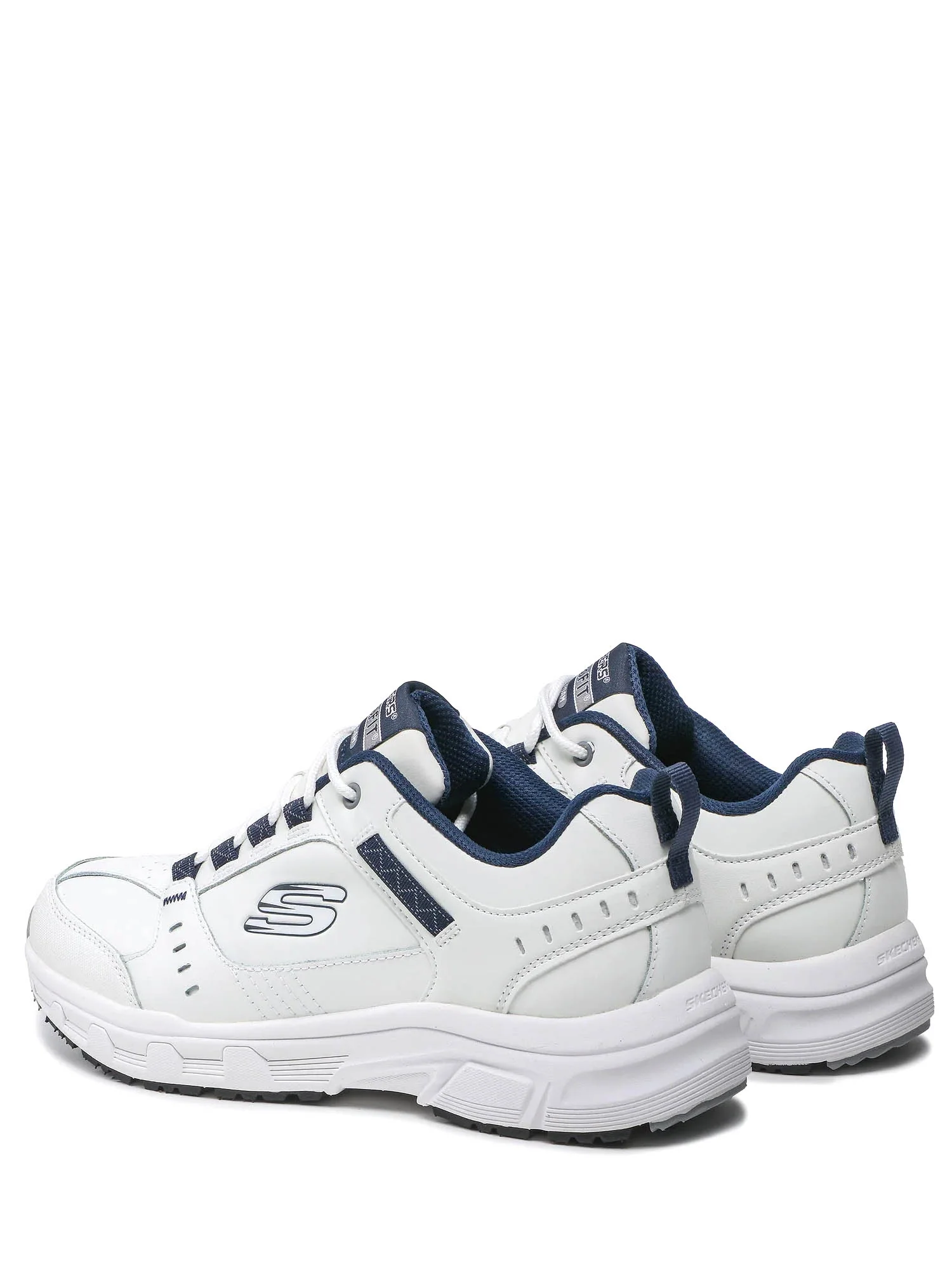 Skechers Sneakers Uomo | 51896 - Image 5