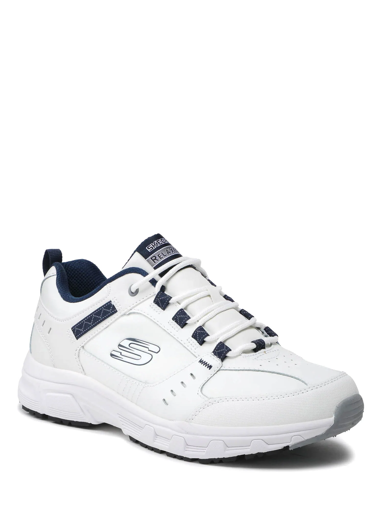 Skechers Sneakers Uomo | 51896 - Image 8
