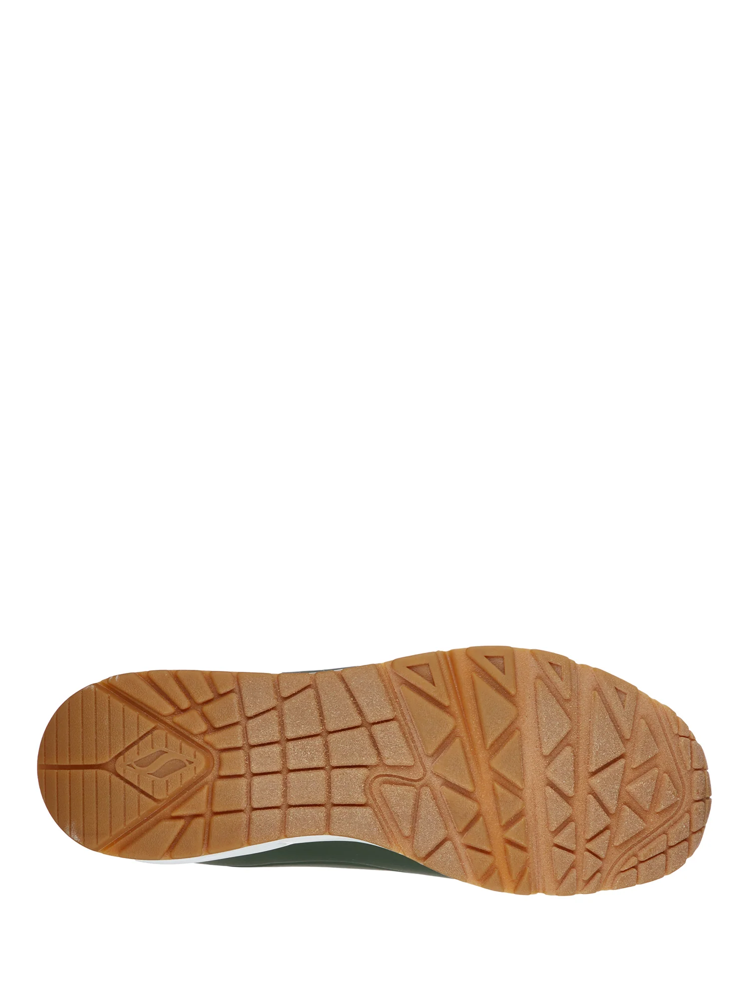 Skechers Sneakers Uomo | 52458 1 - Image 10