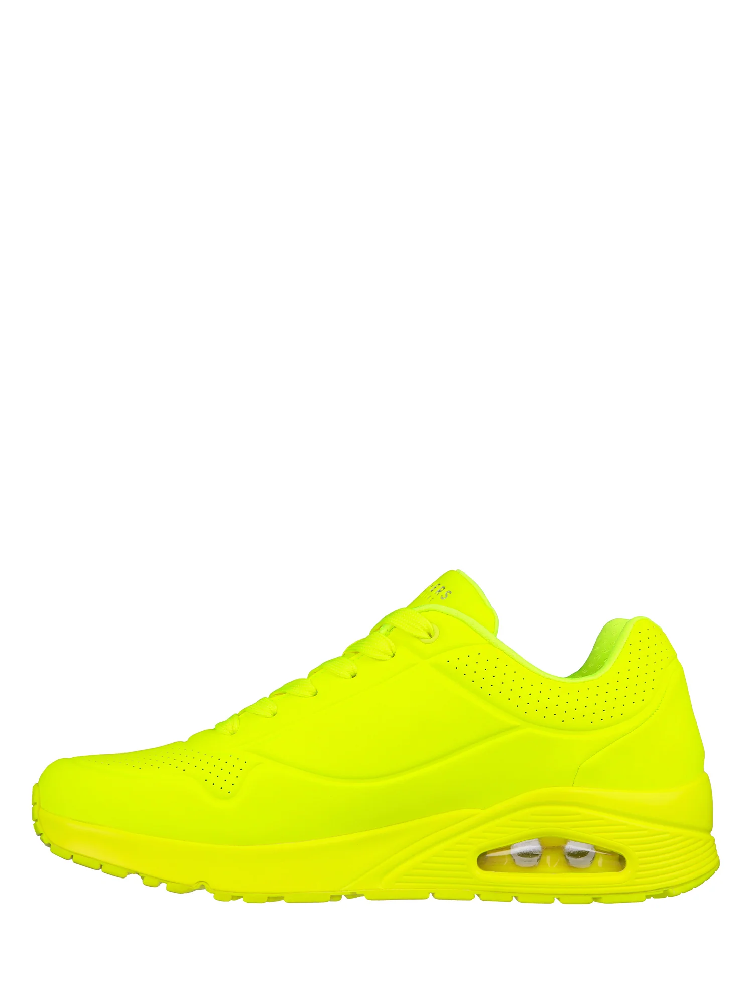 Skechers Sneakers Uomo | 52458 1 - Image 3