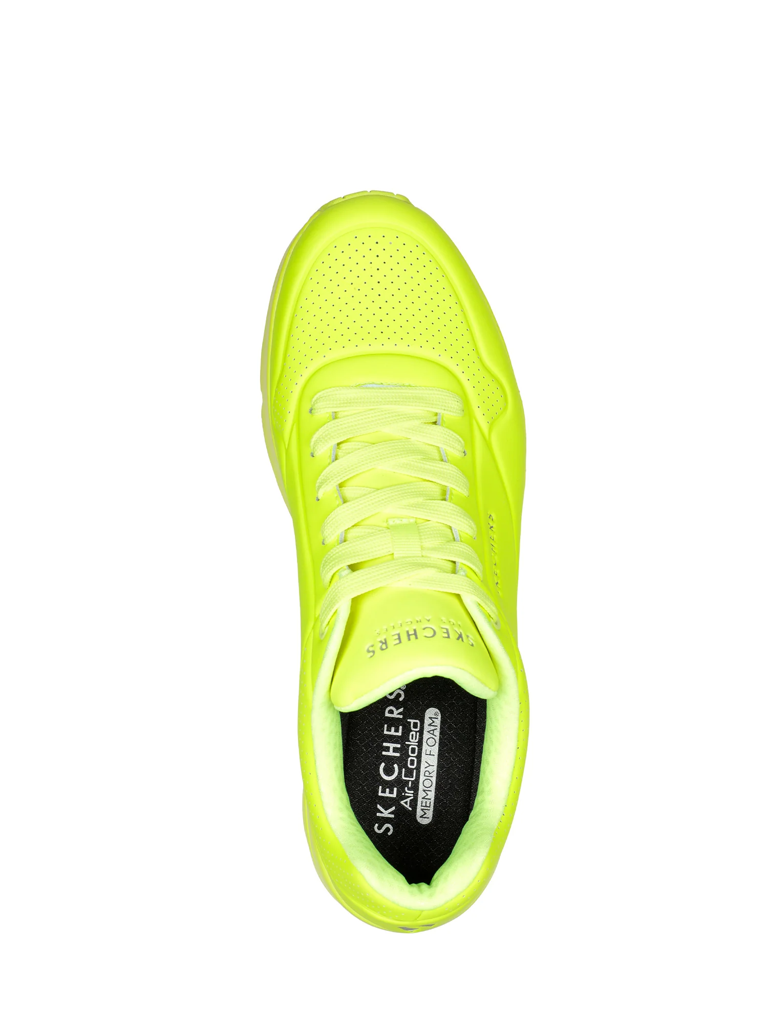 Skechers Sneakers Uomo | 52458 1 - Image 4