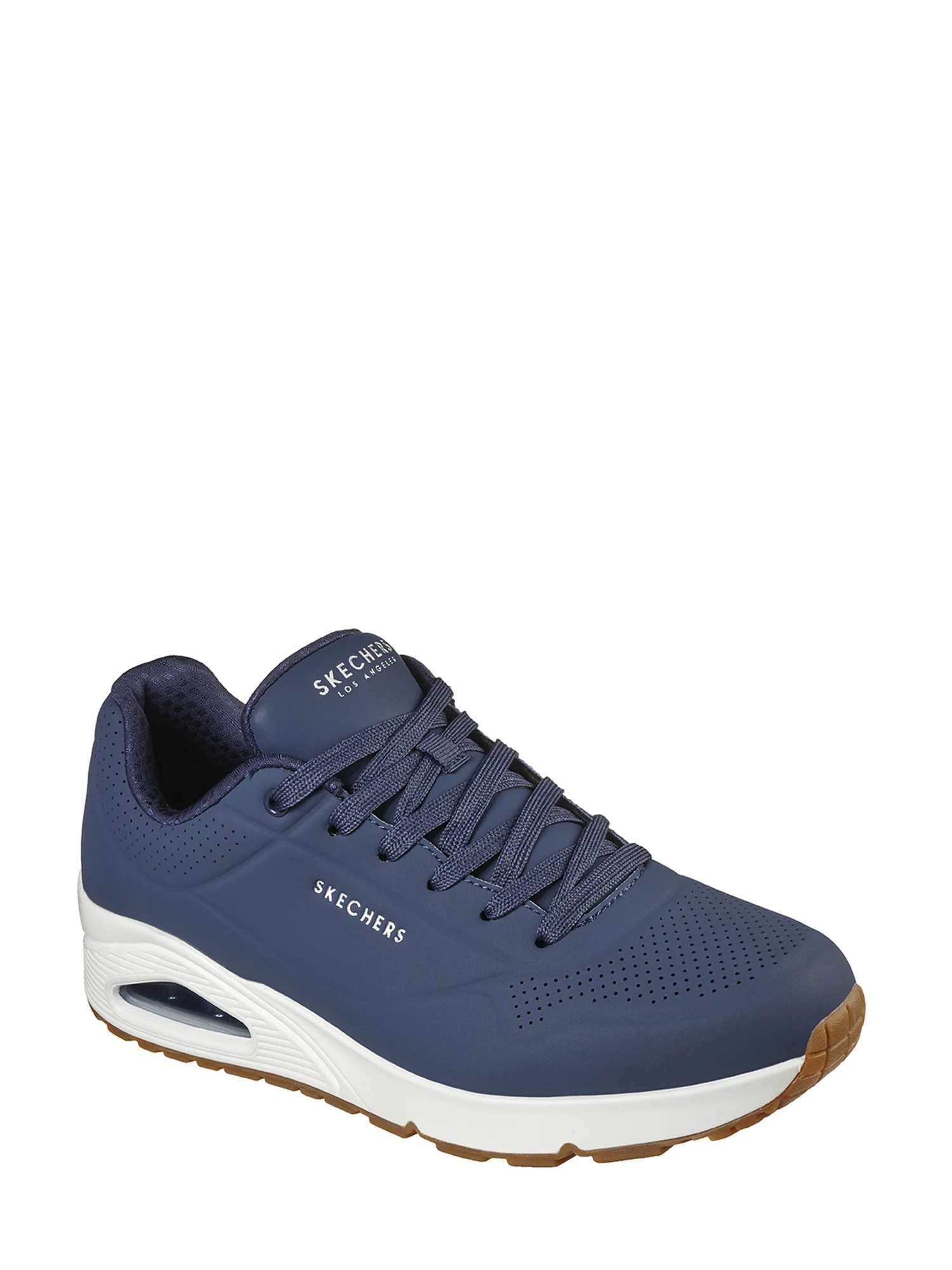 Skechers Sneakers Uomo | 52458 - Image 11