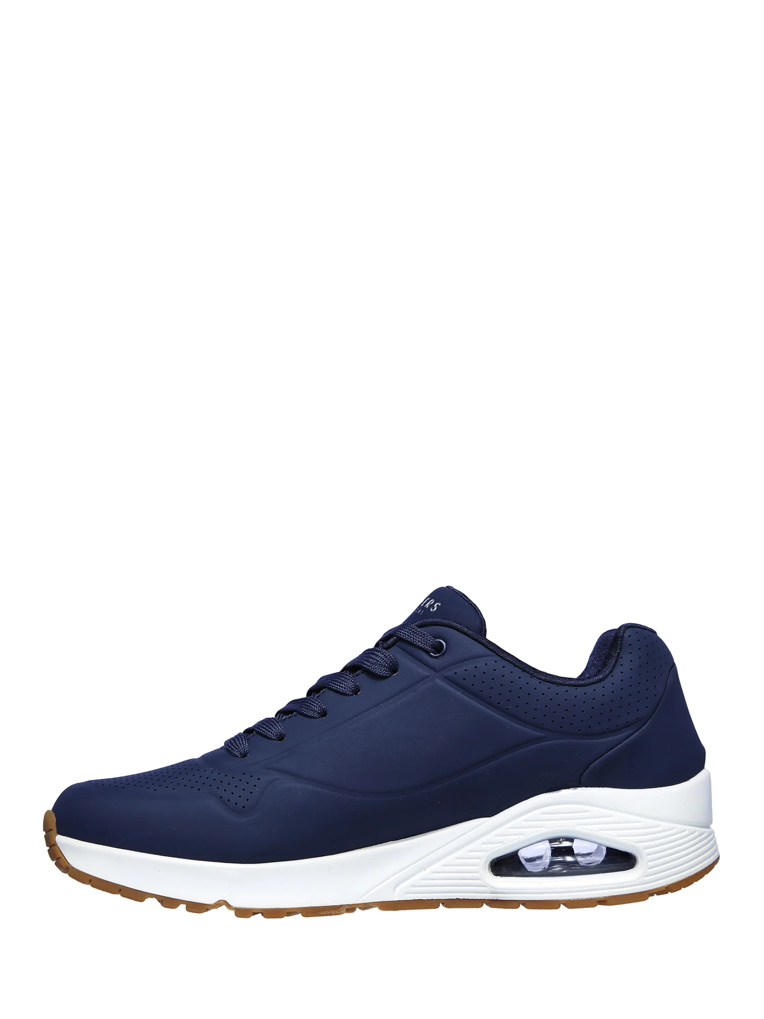Skechers Sneakers Uomo | 52458 - Image 12