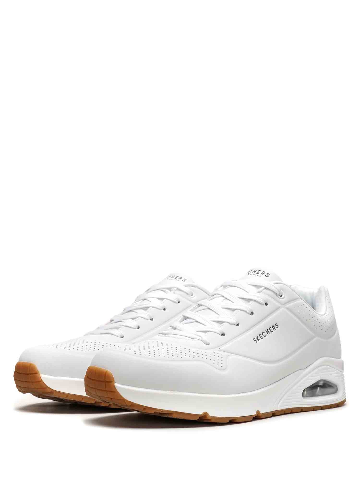 Skechers Sneakers Uomo | 52458 - Image 17