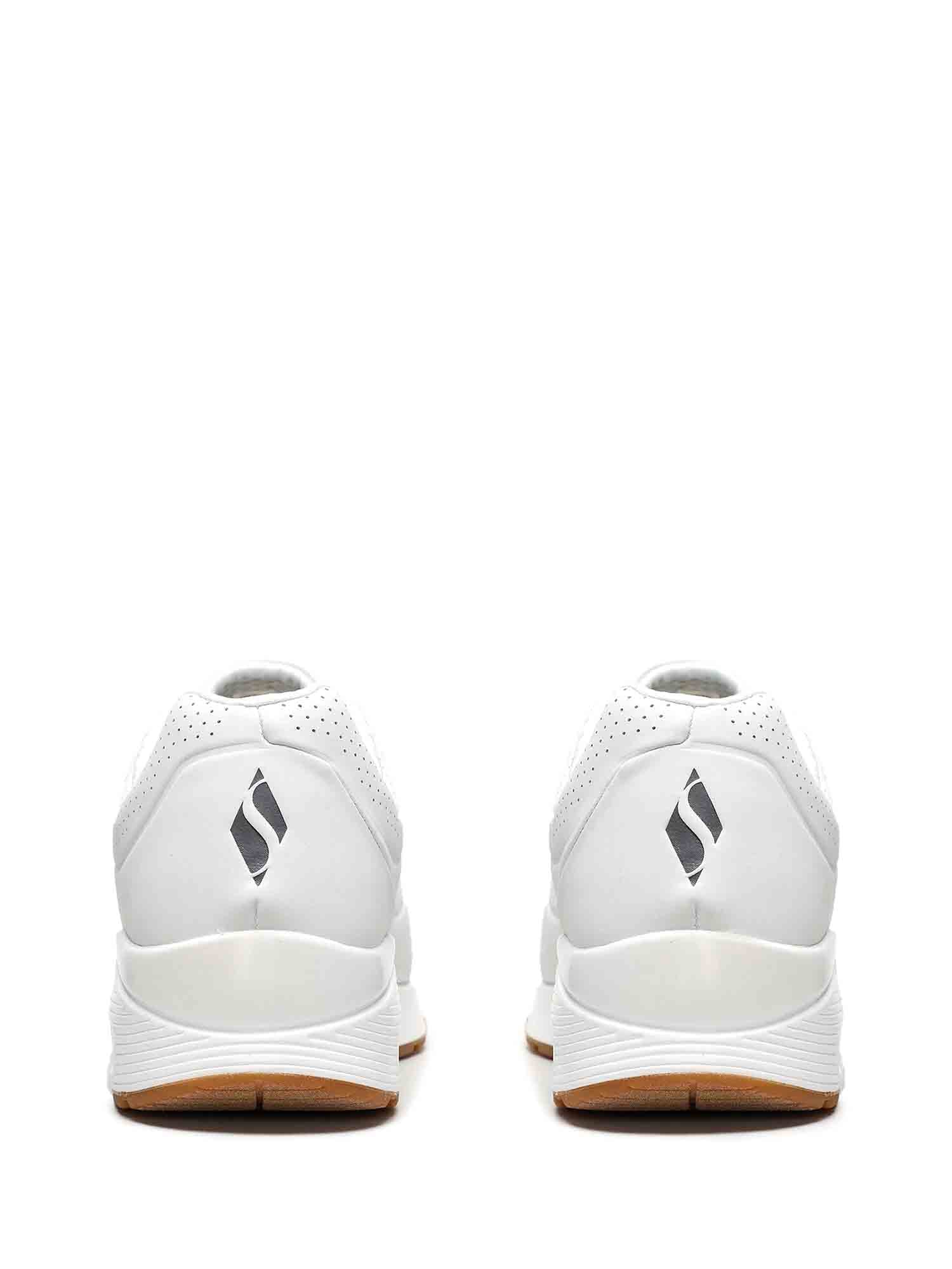 Skechers Sneakers Uomo | 52458 - Image 18