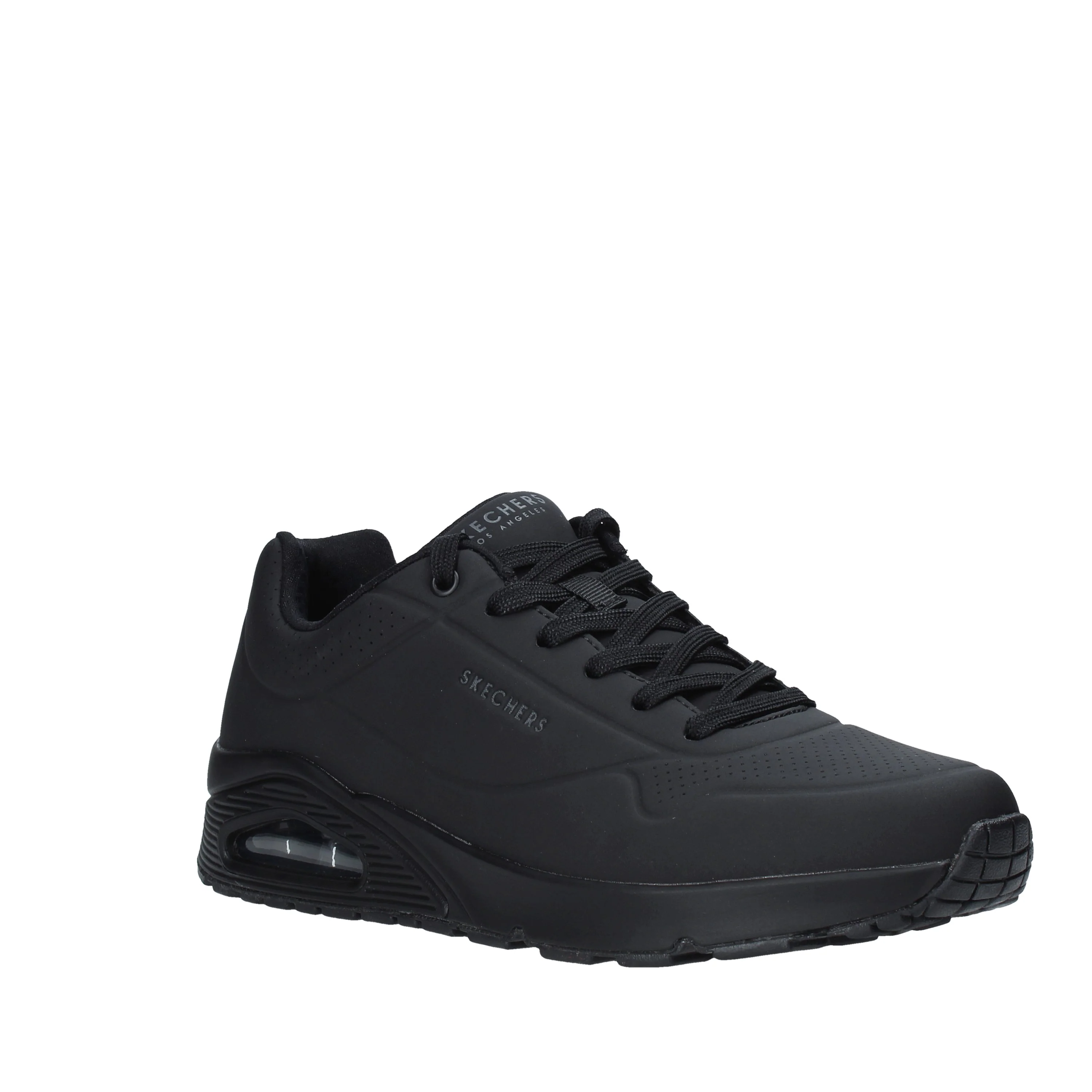 Skechers Sneakers Uomo | 52458 - Image 2