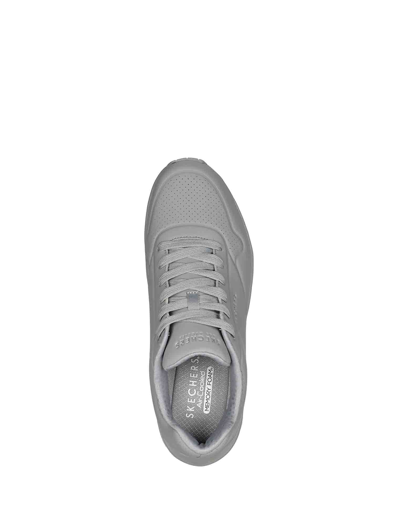 Skechers Sneakers Uomo | 52458 - Image 22