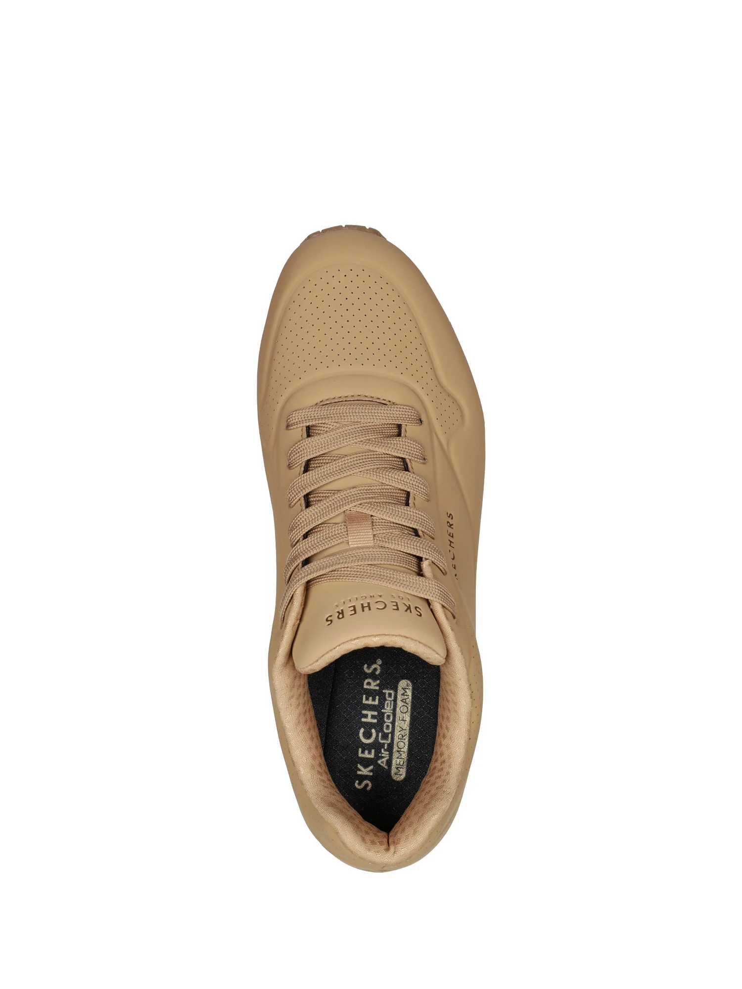 Skechers Sneakers Uomo | 52458 - Image 25