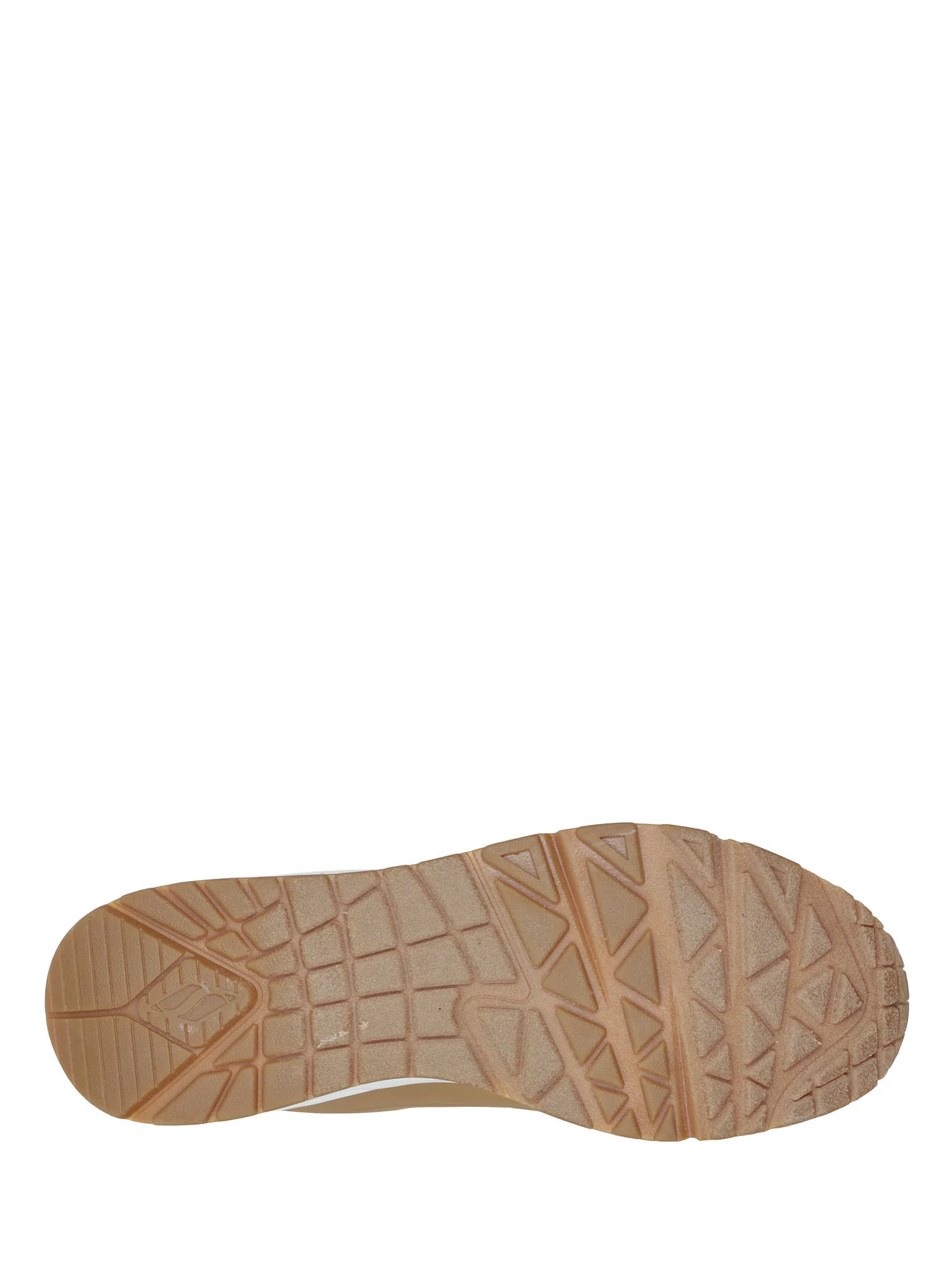 Skechers Sneakers Uomo | 52458 - Image 26