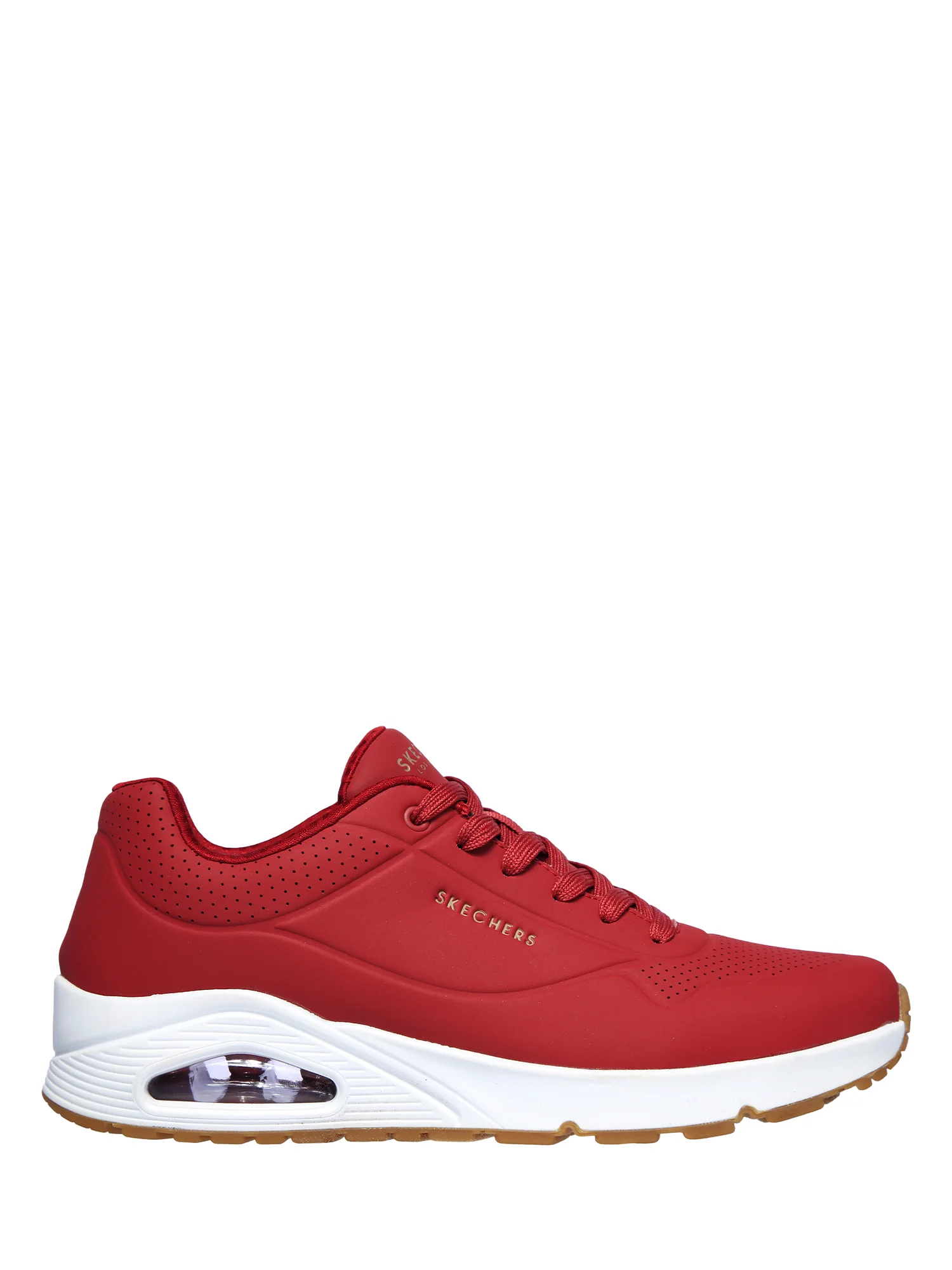 Skechers Sneakers Uomo | 52458 - Image 27