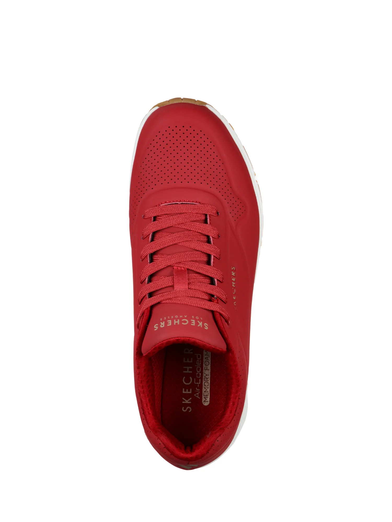 Skechers Sneakers Uomo | 52458 - Image 29