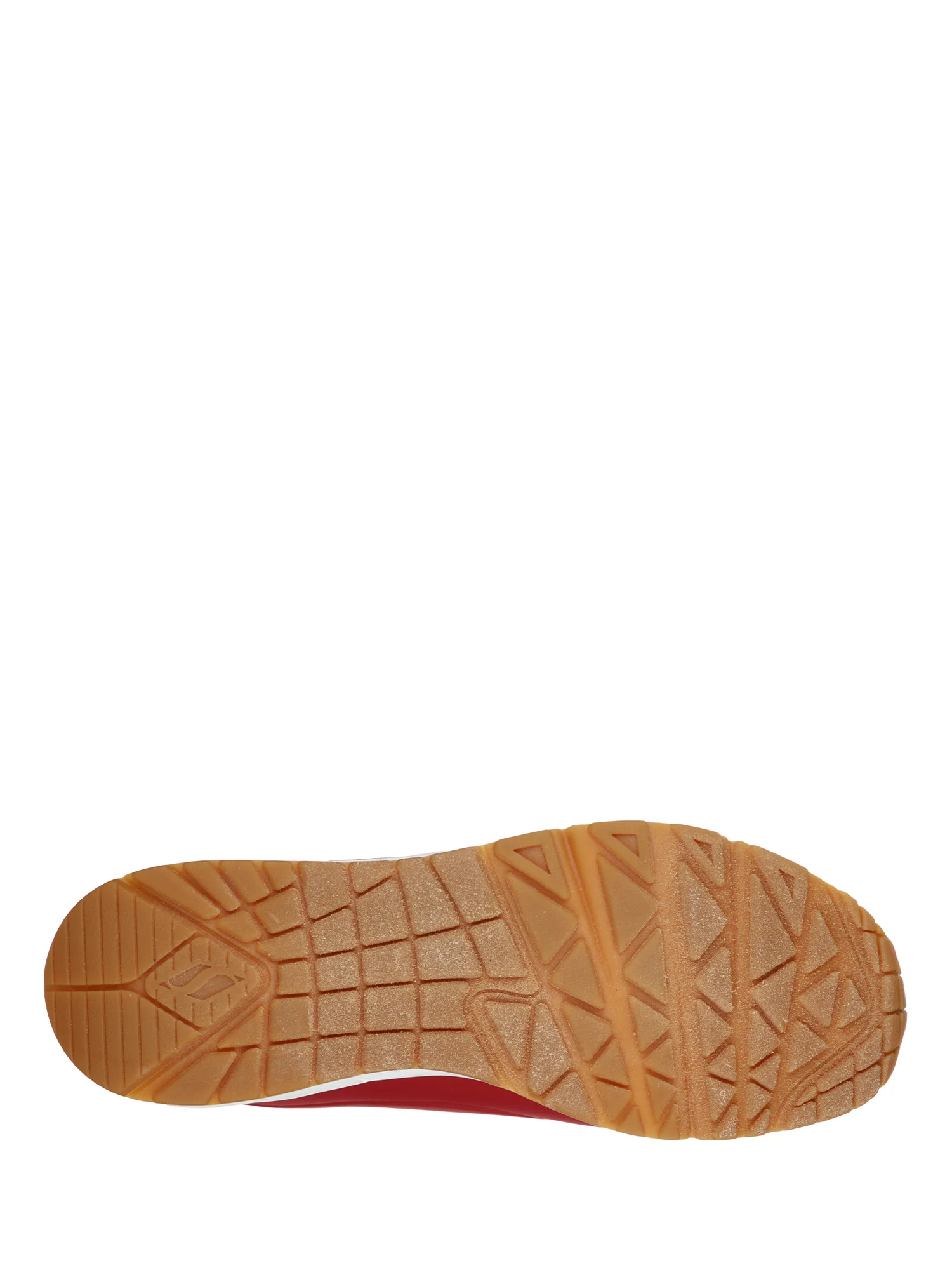 Skechers Sneakers Uomo | 52458 - Image 30