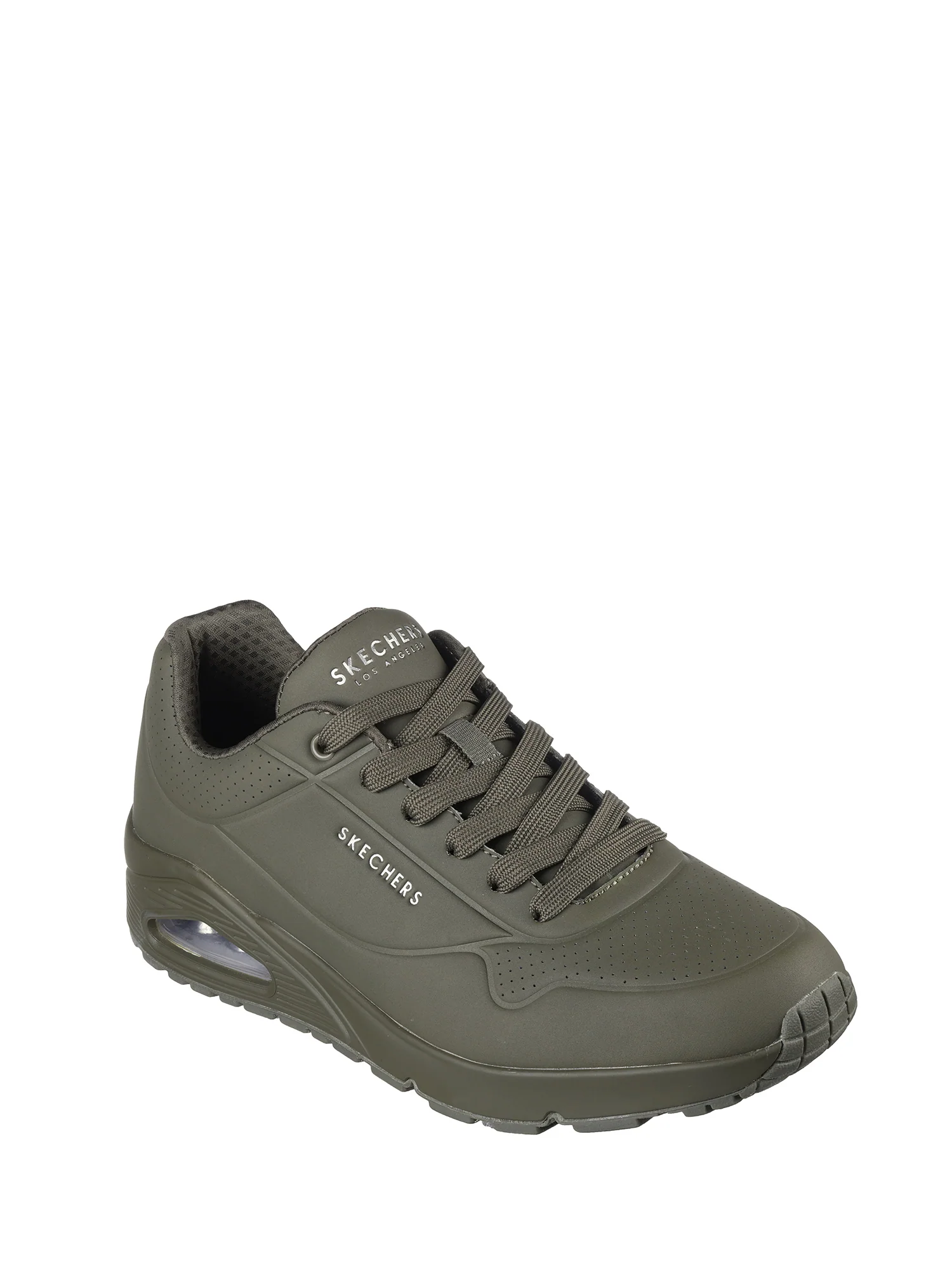 Skechers Sneakers Uomo | 52458 - Image 32