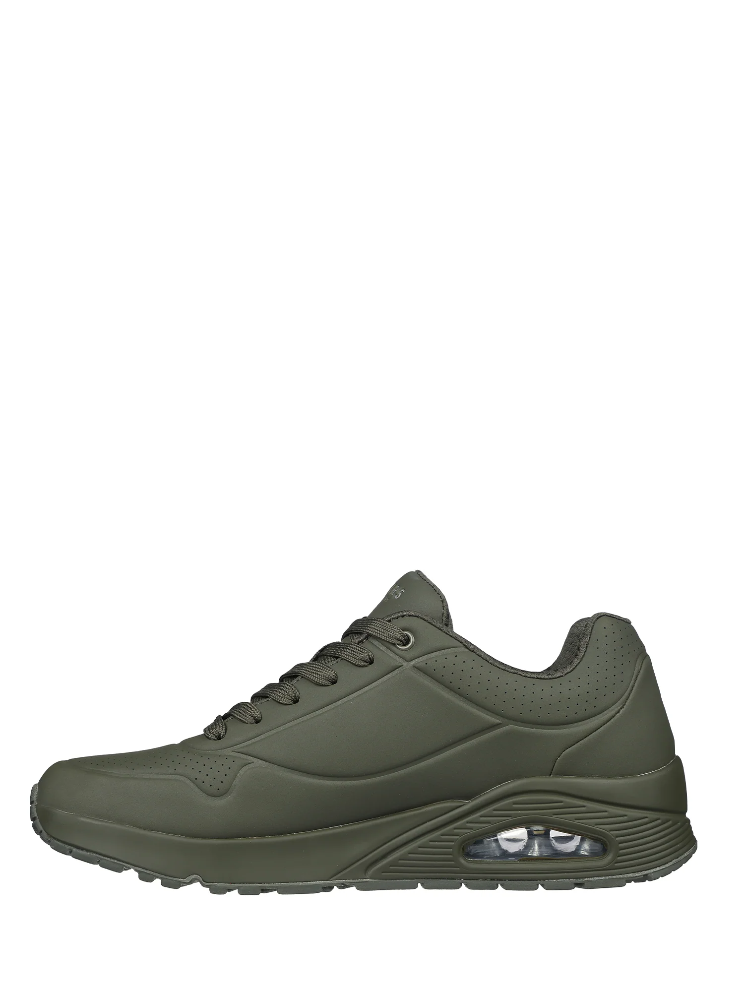 Skechers Sneakers Uomo | 52458 - Image 33