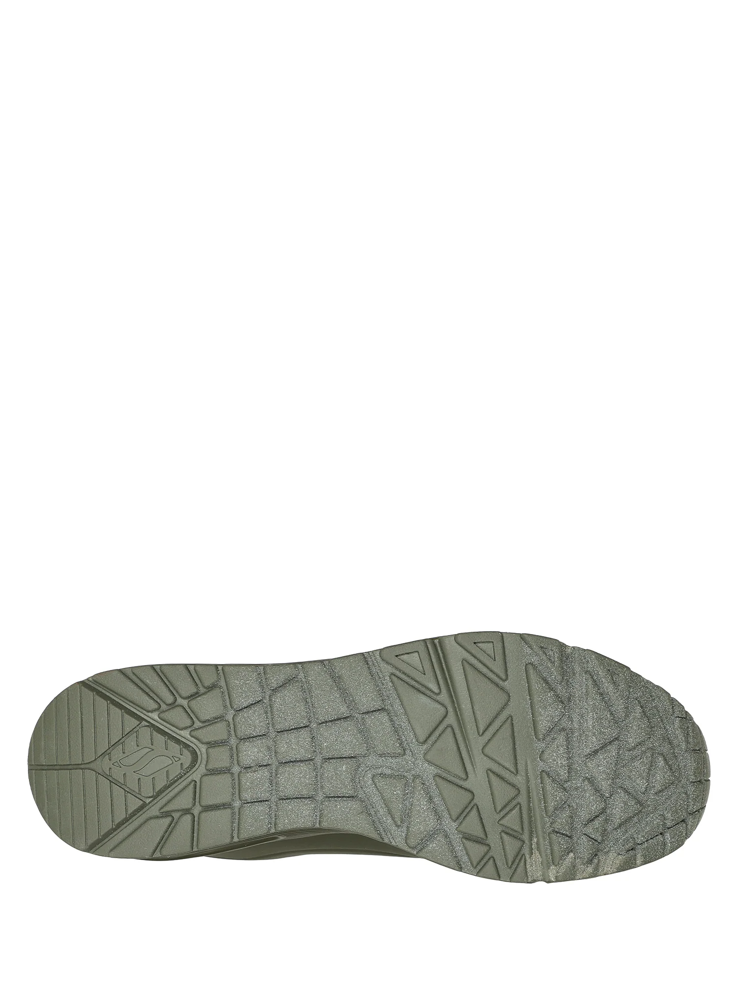 Skechers Sneakers Uomo | 52458 - Image 35