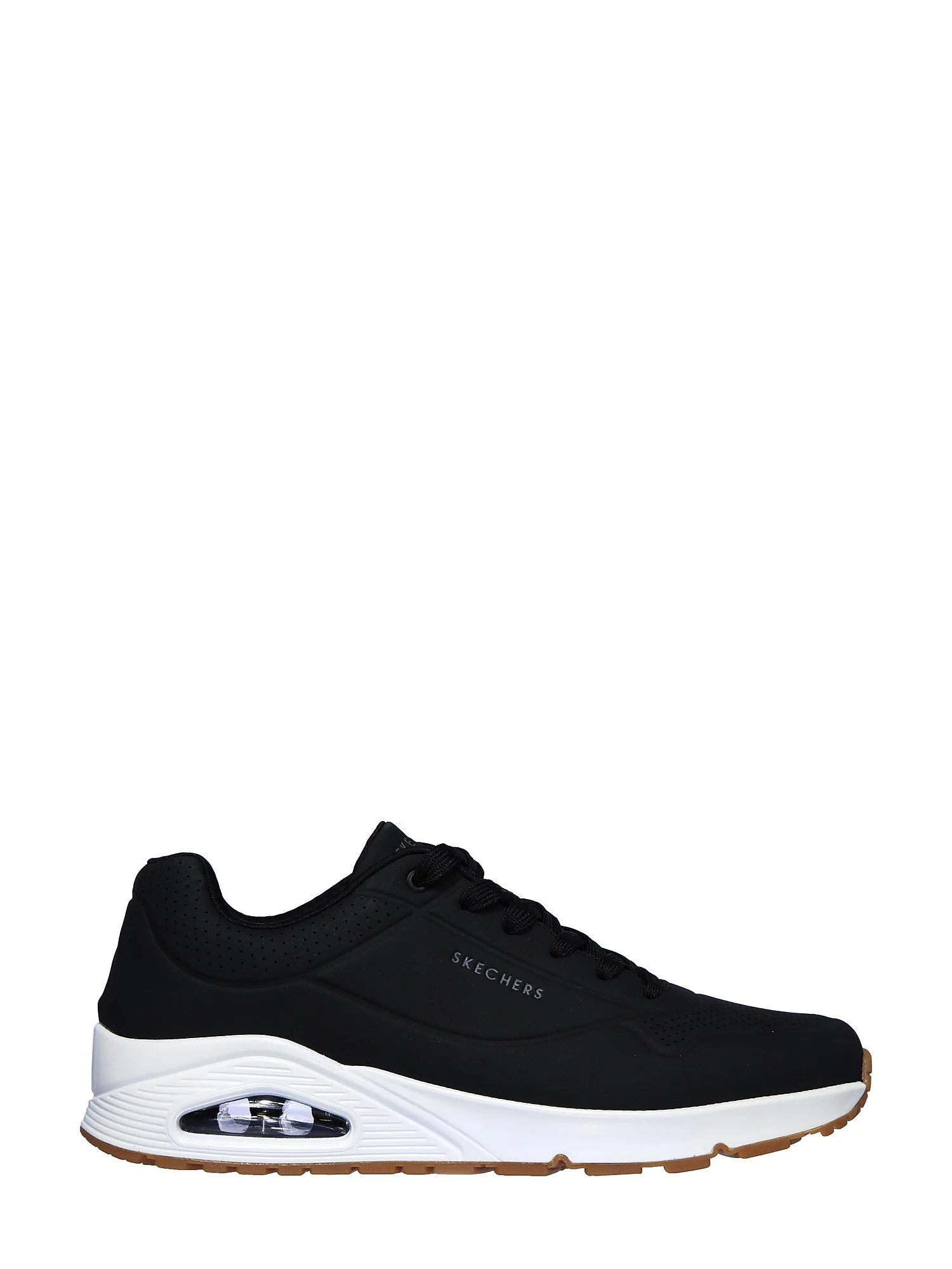 Skechers Sneakers Uomo | 52458 - Image 6