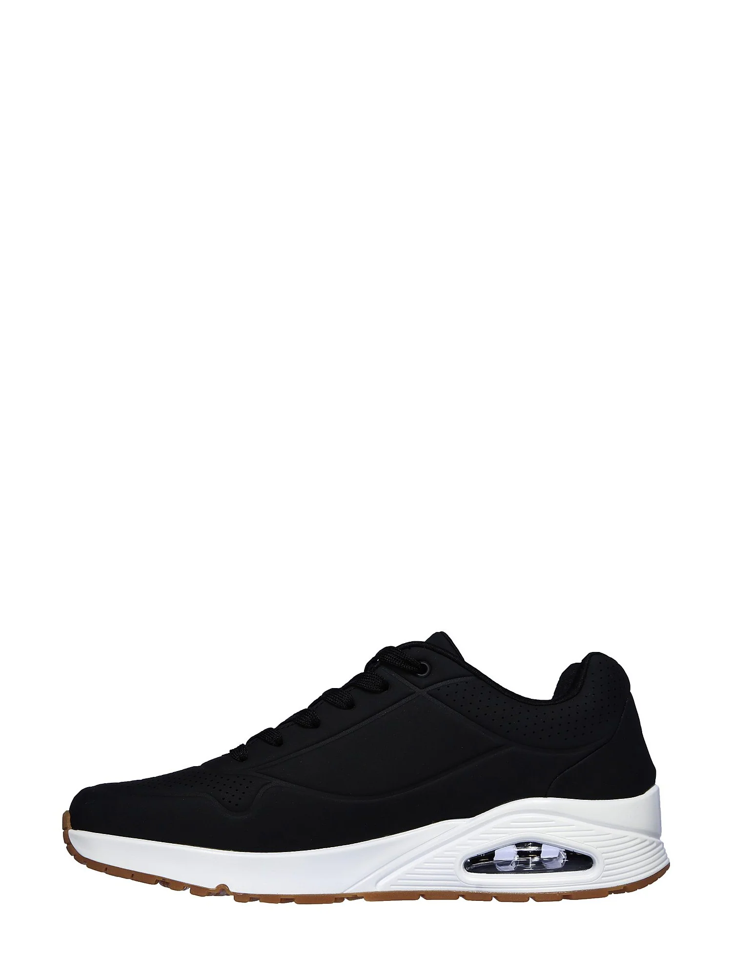 Skechers Sneakers Uomo | 52458 - Image 8