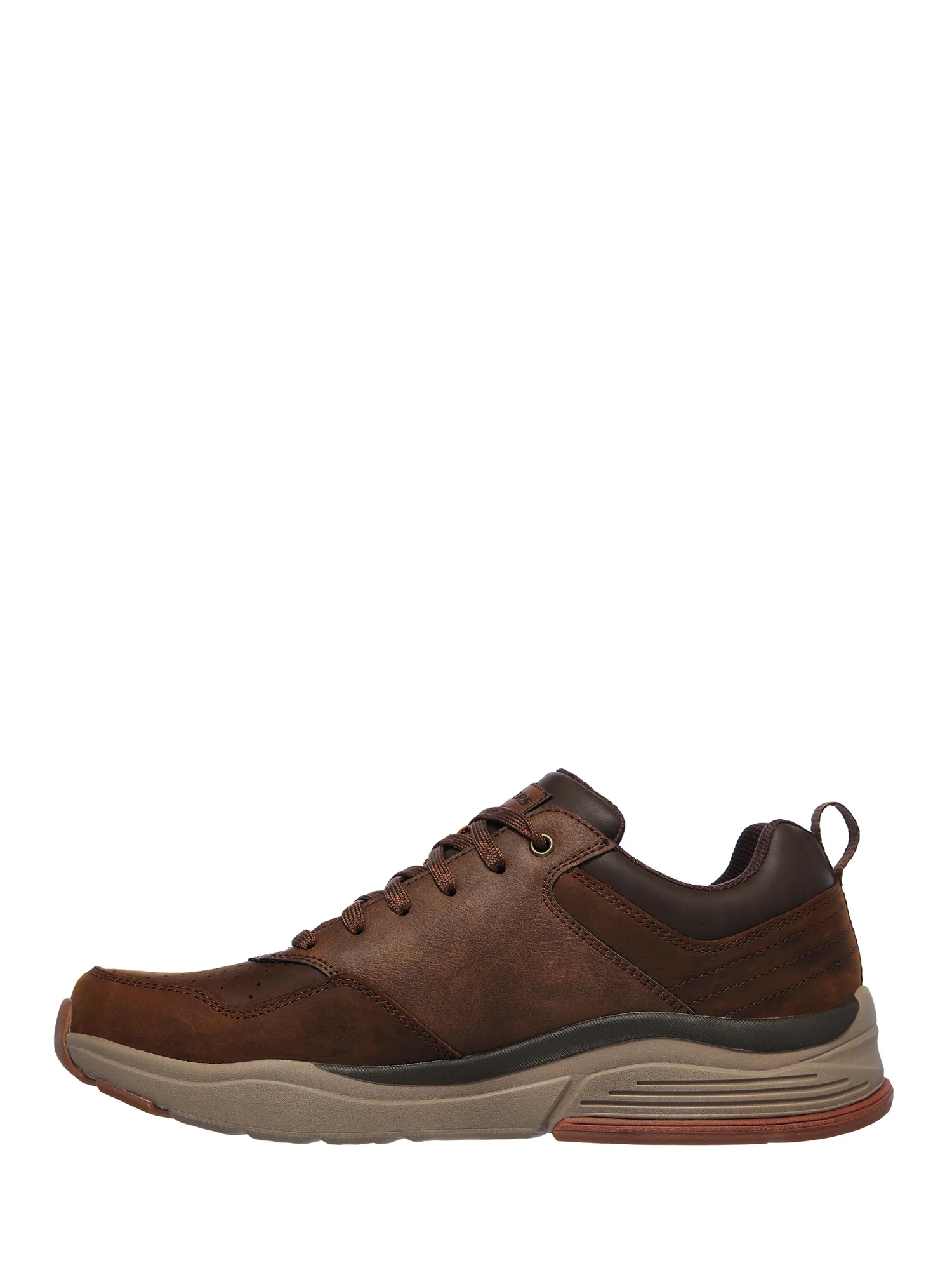Skechers Sneakers Uomo | 66204 - Image 12