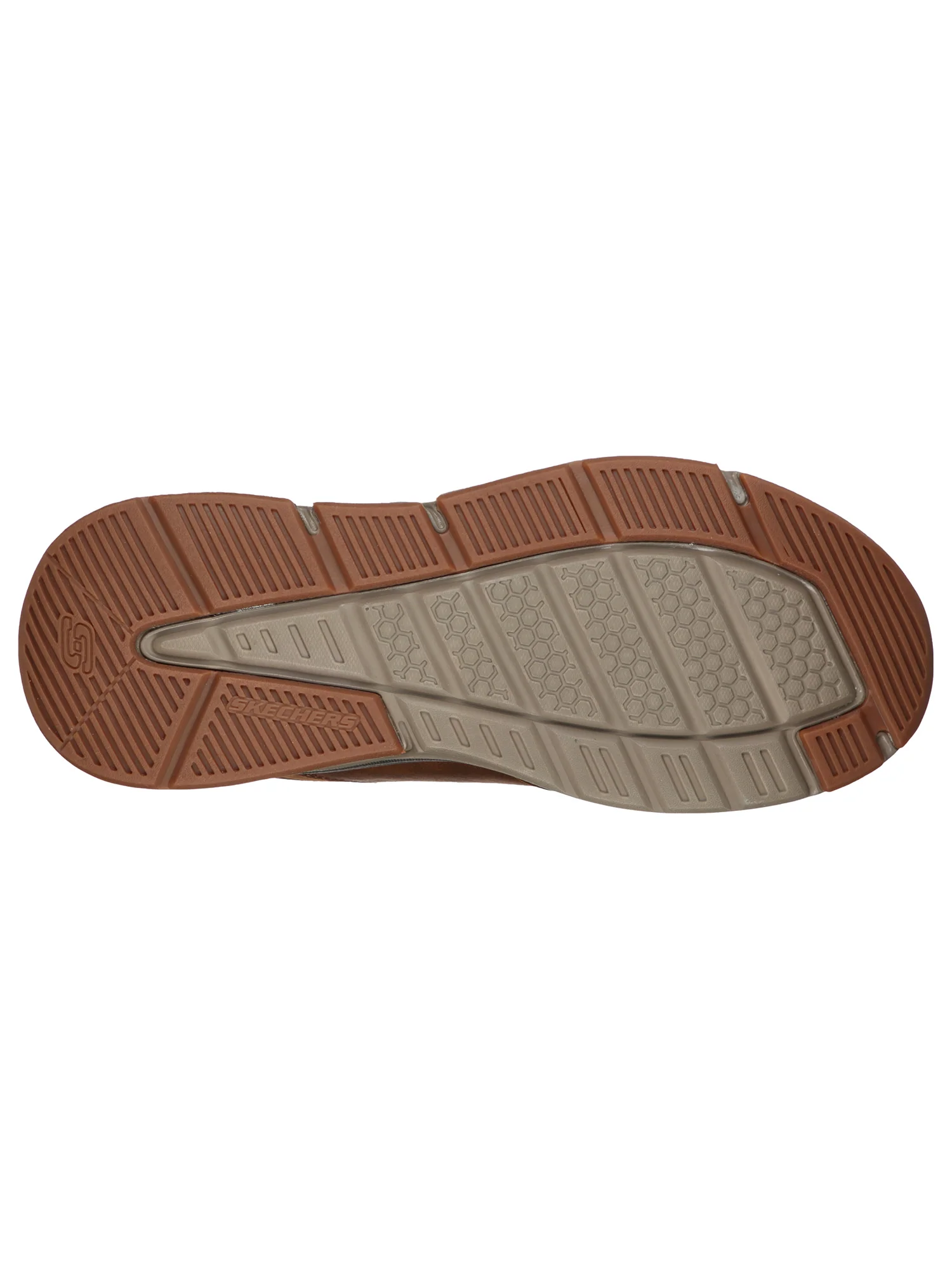 Skechers Sneakers Uomo | 66204 - Image 14