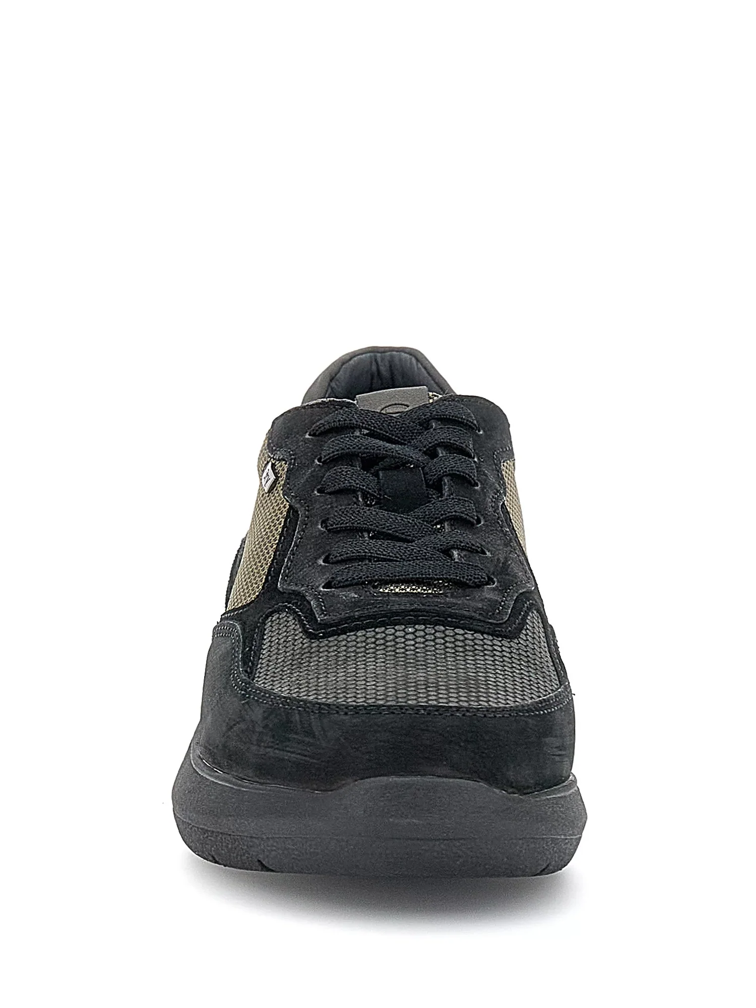 Stonefly Sneakers Uomo | 220283 - Image 3