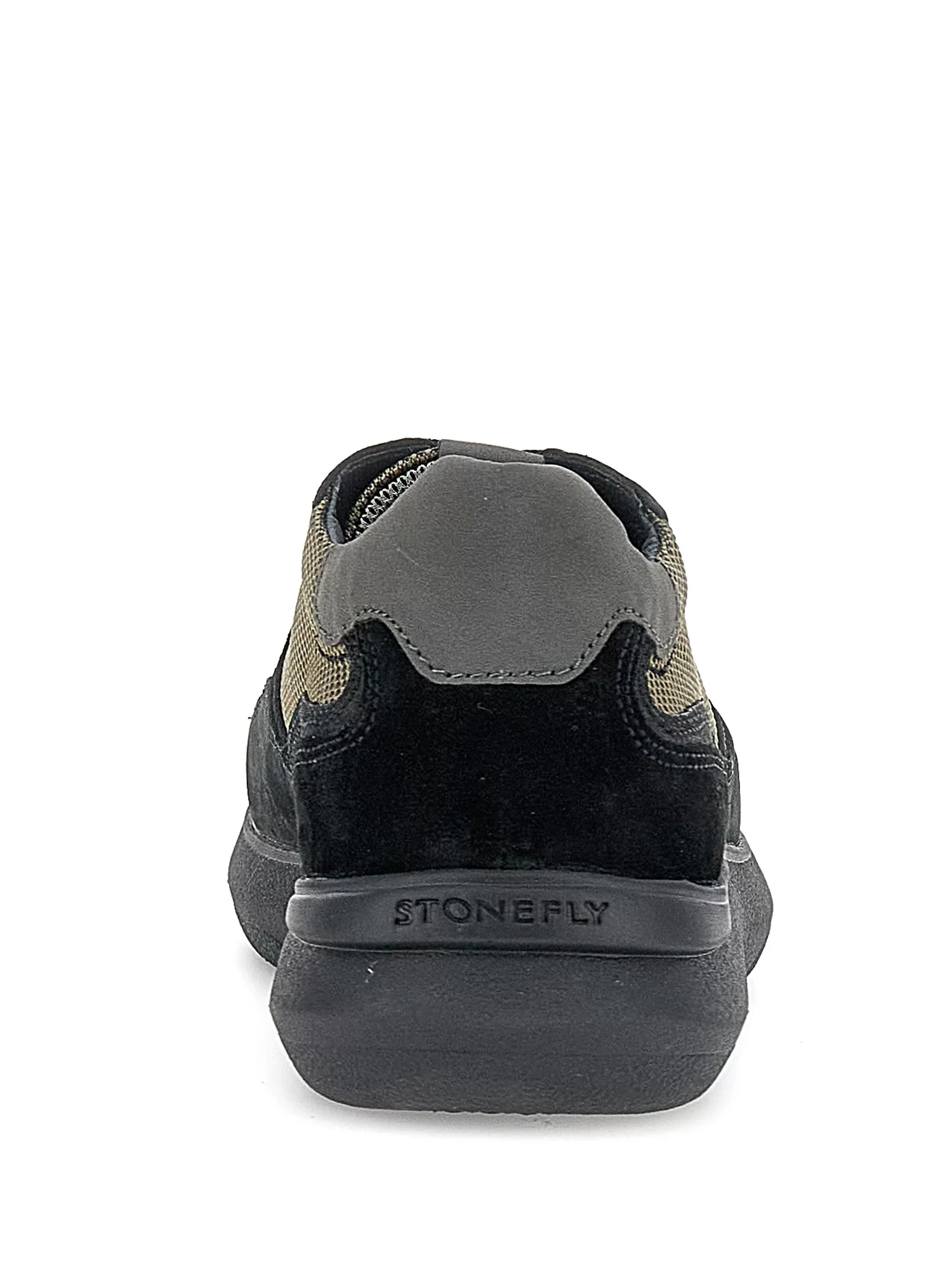 Stonefly Sneakers Uomo | 220283 - Image 4