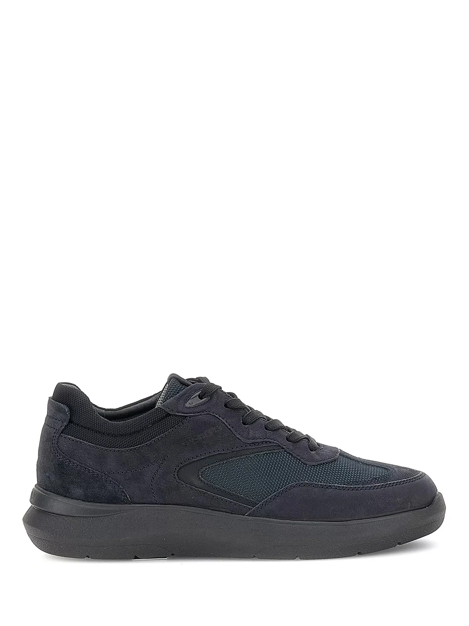 Stonefly Sneakers Uomo | 220288
