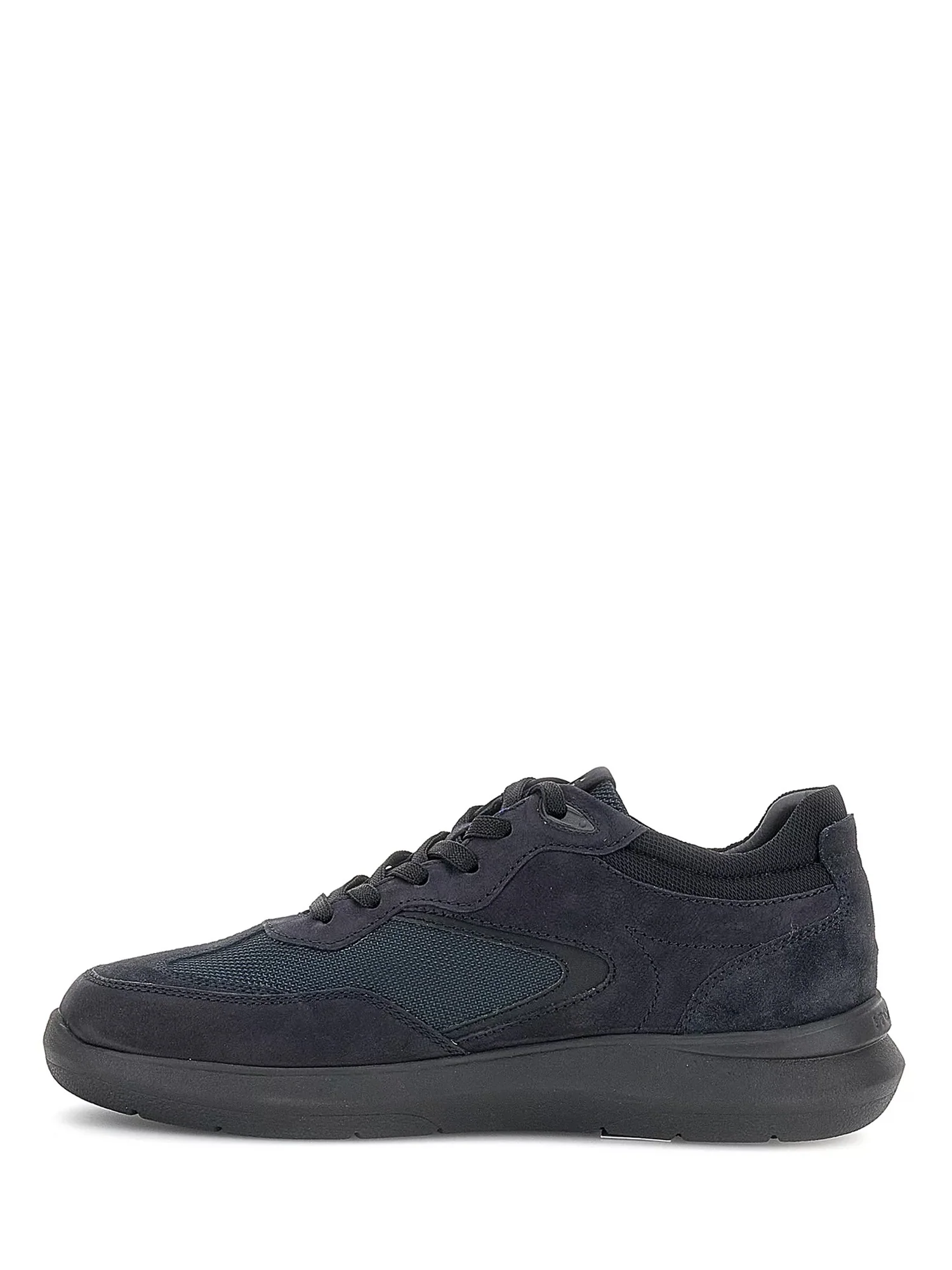 Stonefly Sneakers Uomo | 220288 - Image 2