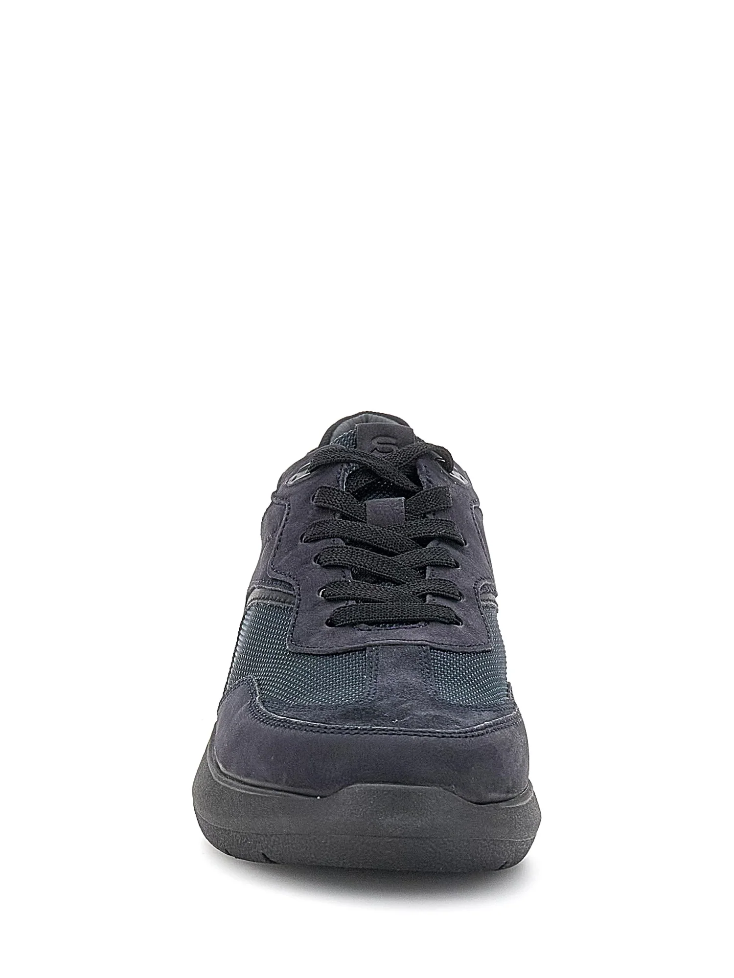Stonefly Sneakers Uomo | 220288 - Image 3