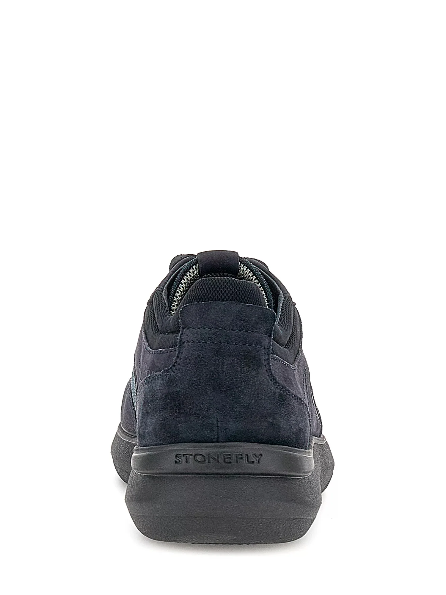 Stonefly Sneakers Uomo | 220288 - Image 4