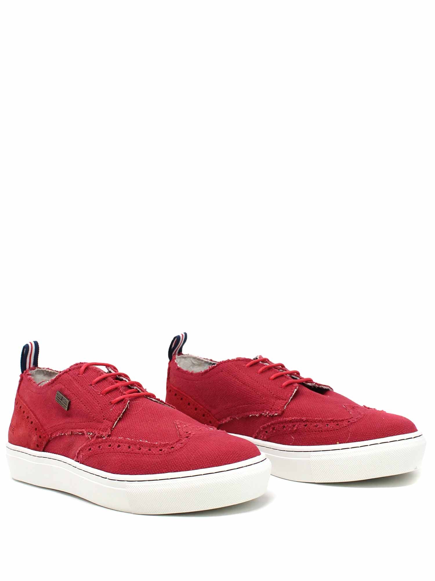 Submarine London Sneakers Uomo | SML610002 - Image 11