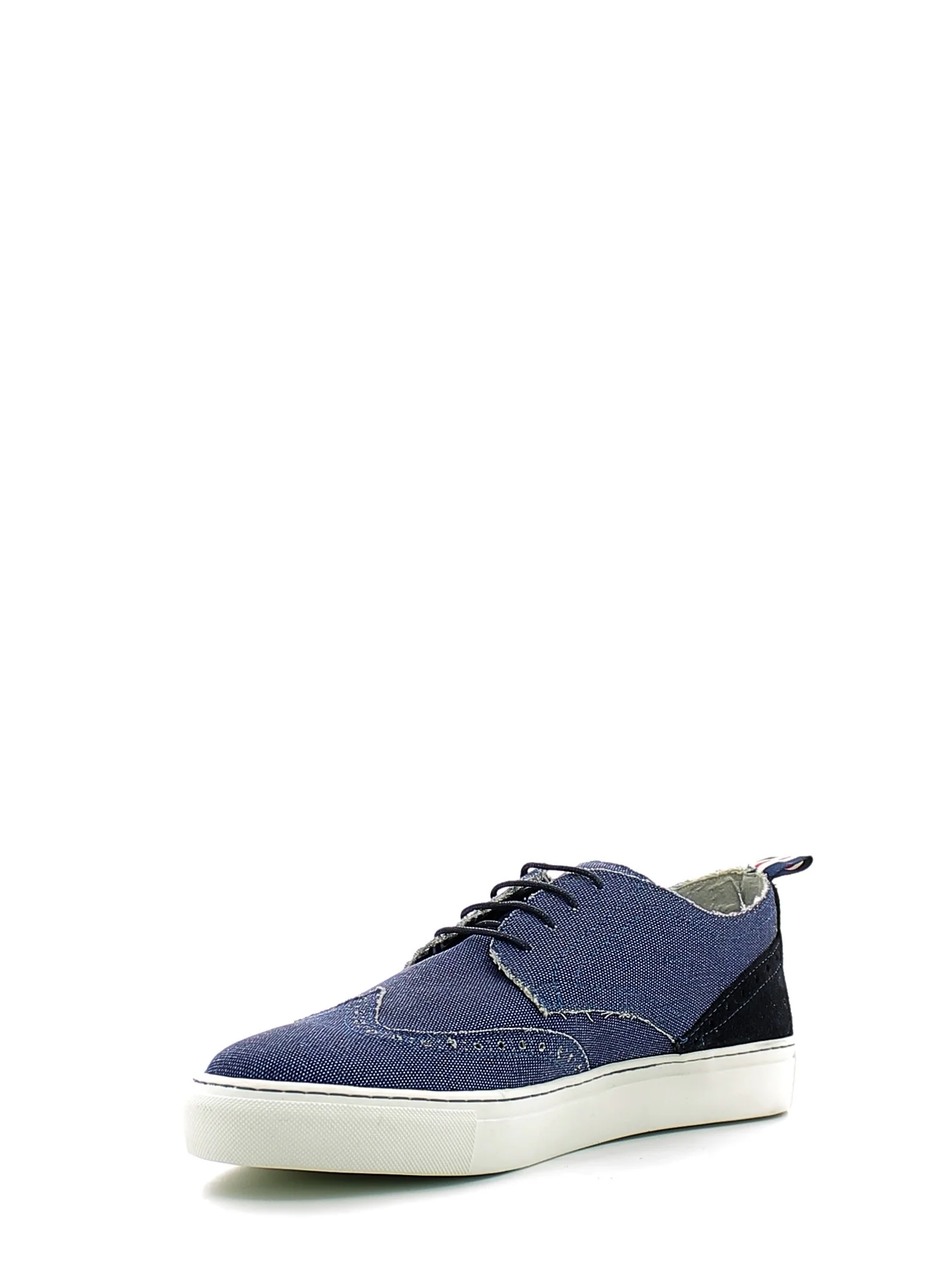 Submarine London Sneakers Uomo | SML610002 - Image 27